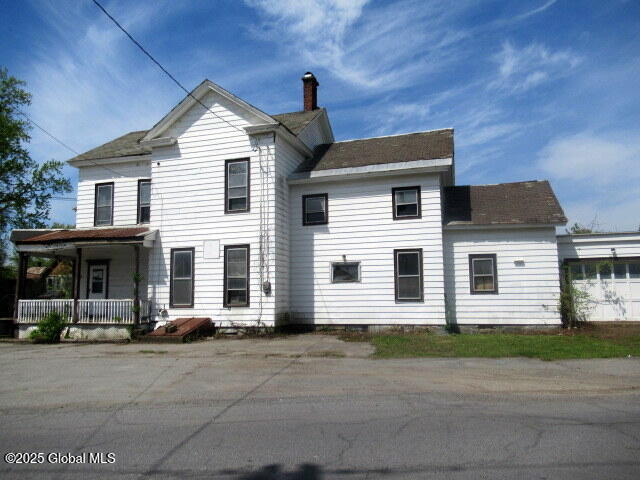 Listing image 1