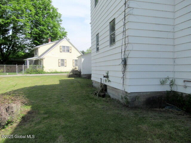 116 River Street, Hudson Falls, New York image 8
