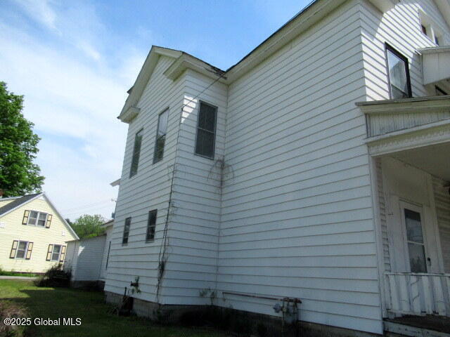 116 River Street, Hudson Falls, New York image 7