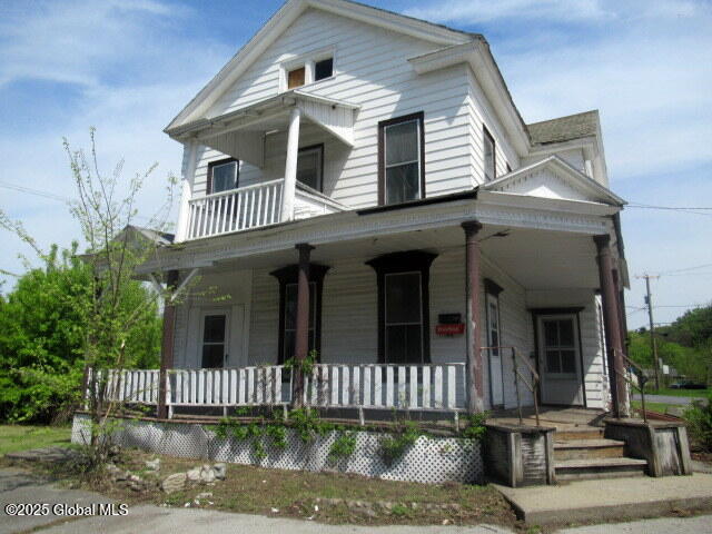 116 River Street, Hudson Falls, New York image 3