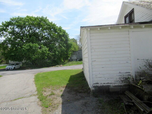 116 River Street, Hudson Falls, New York image 11