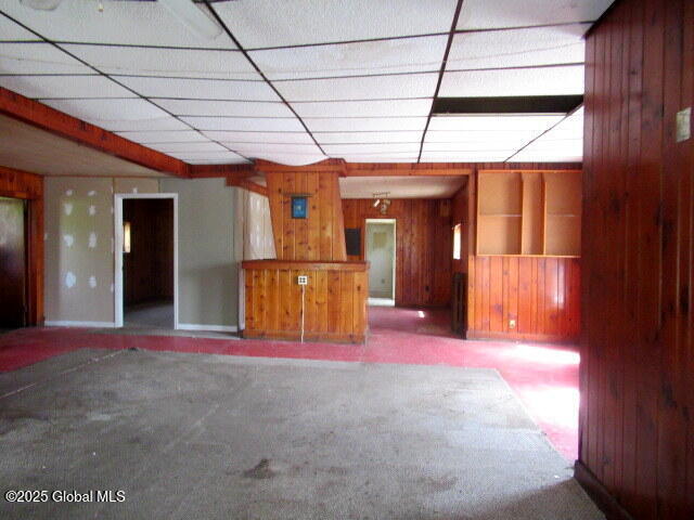 116 River Street, Hudson Falls, New York image 21