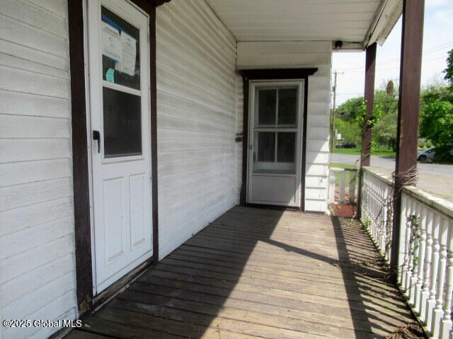 116 River Street, Hudson Falls, New York image 18