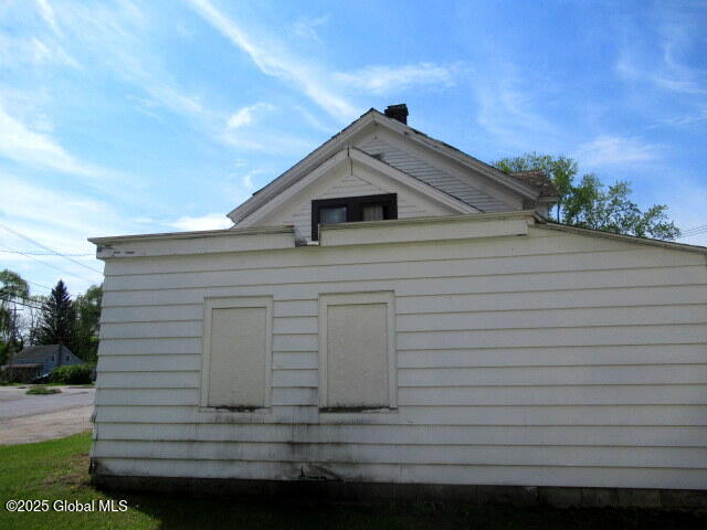 116 River Street, Hudson Falls, New York image 12