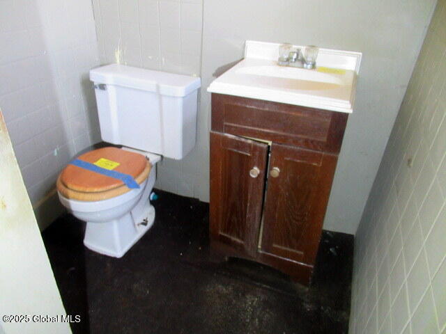 116 River Street, Hudson Falls, New York image 42