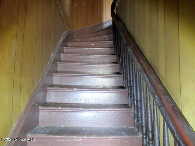 116 River Street, Hudson Falls, New York image 48