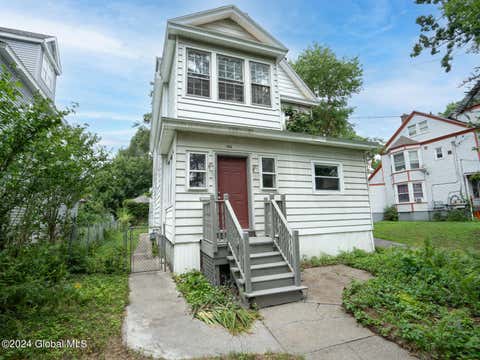 Photo for 100 S Allen Street