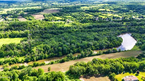 Vacant Land For Sale - L28.2 Moss Road<br/> Frankfort, NY 13340