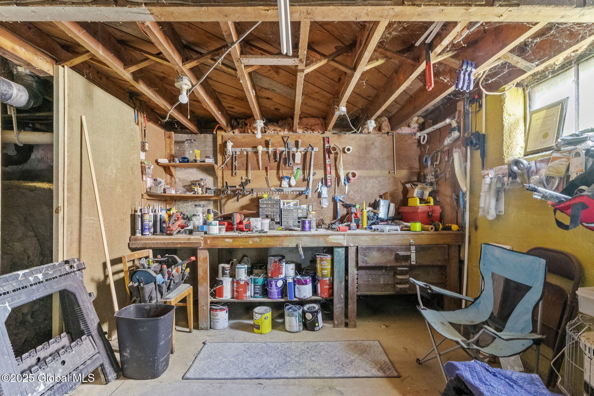 106 Perkins Street, Amsterdam, New York image 35