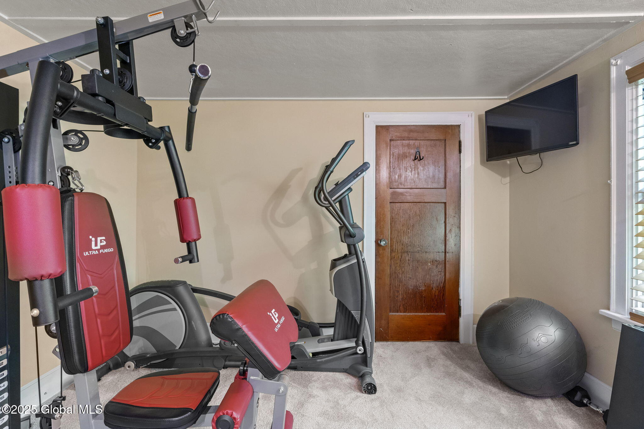 106 Perkins Street, Amsterdam, New York image 25