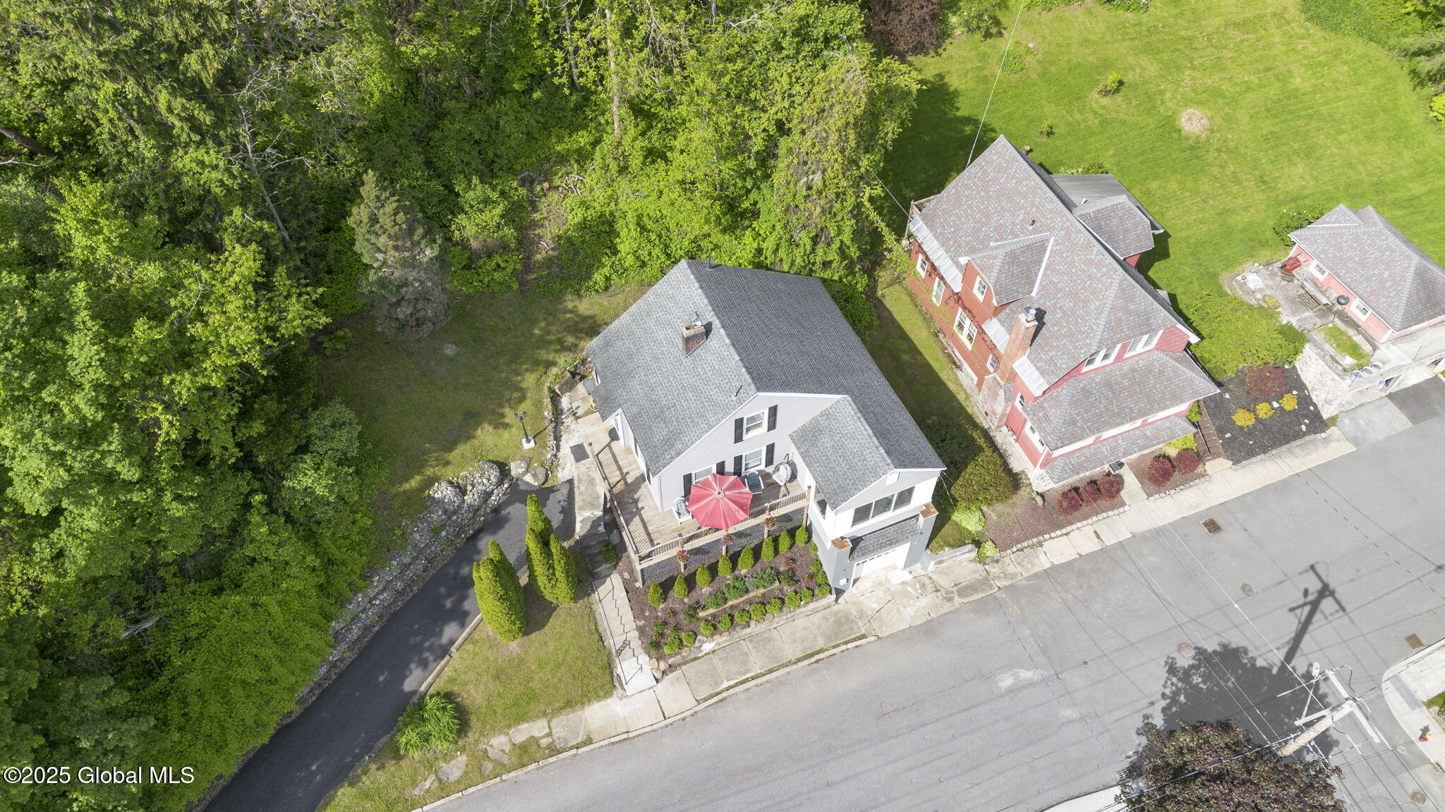 106 Perkins Street, Amsterdam, New York image 31