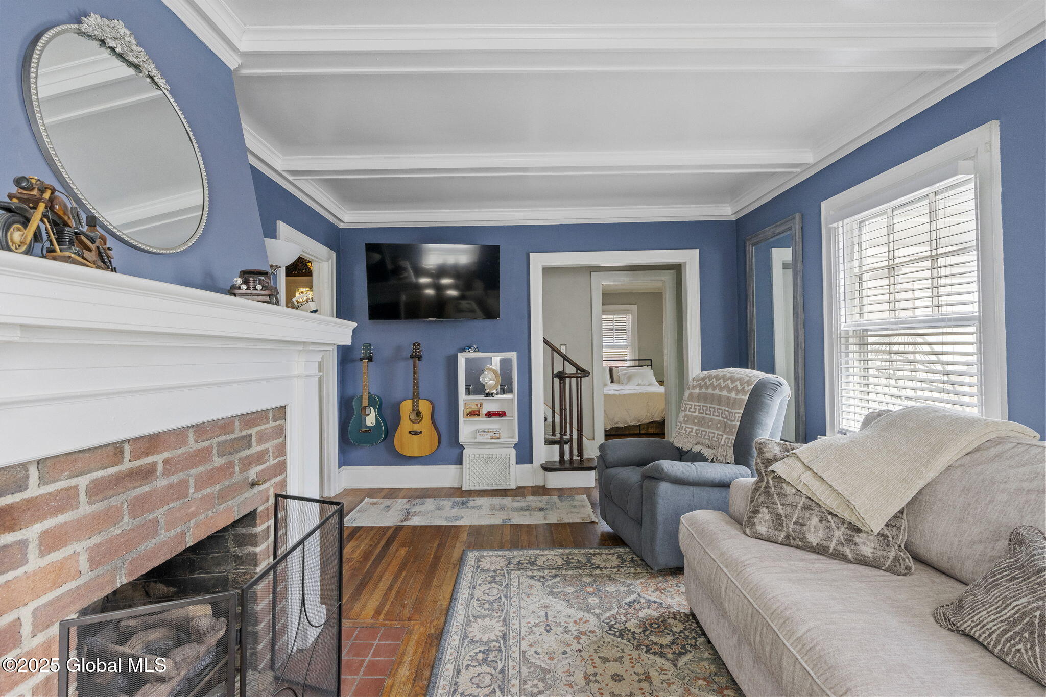106 Perkins Street, Amsterdam, New York image 15