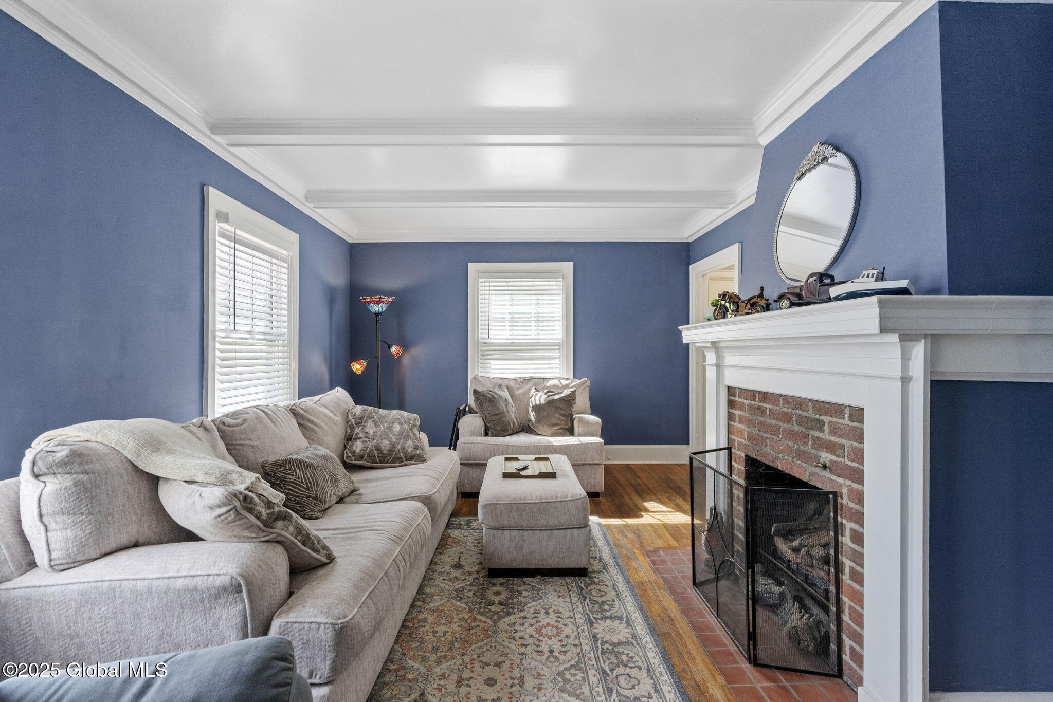 106 Perkins Street, Amsterdam, New York image 5