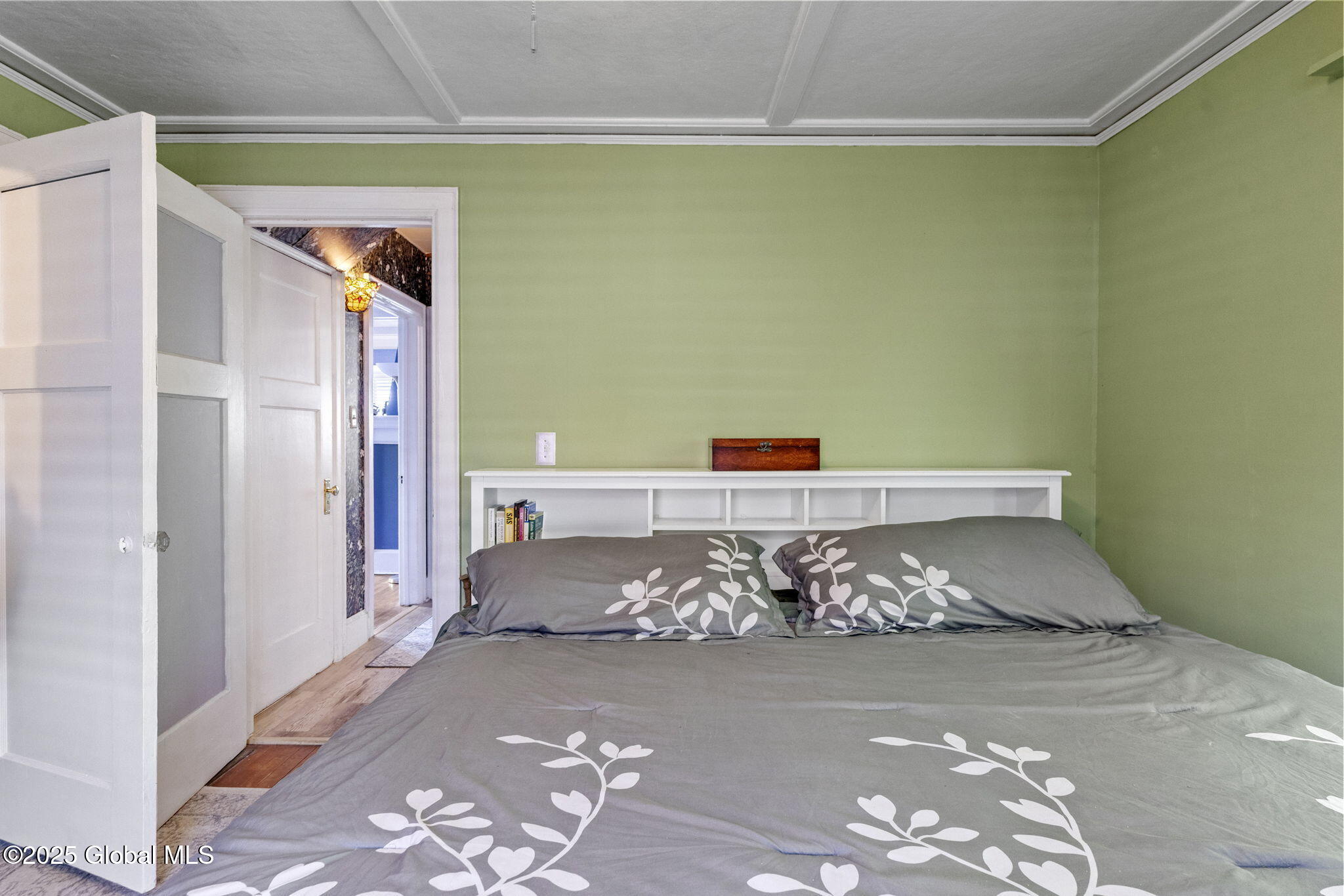 106 Perkins Street, Amsterdam, New York image 21