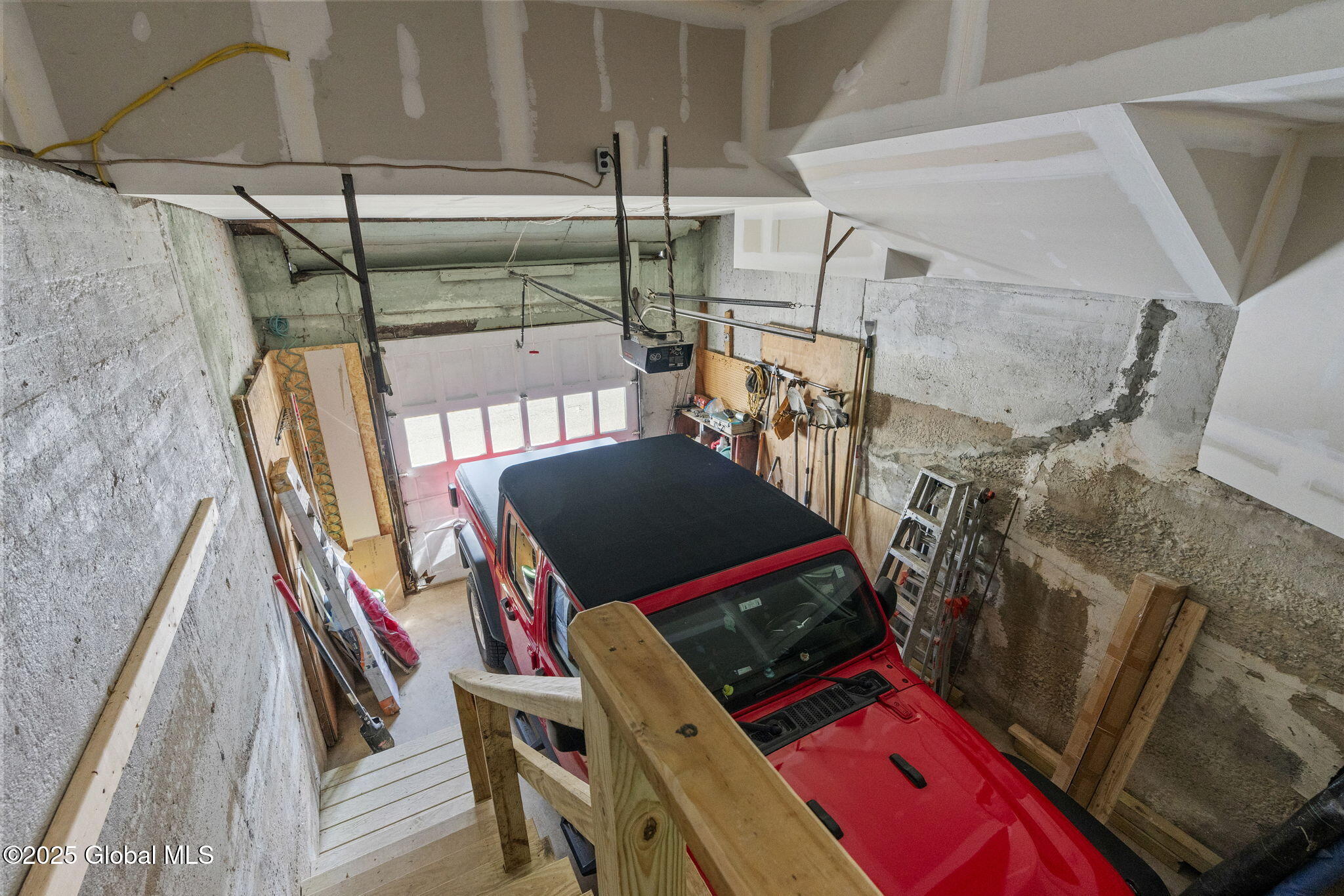 106 Perkins Street, Amsterdam, New York image 36