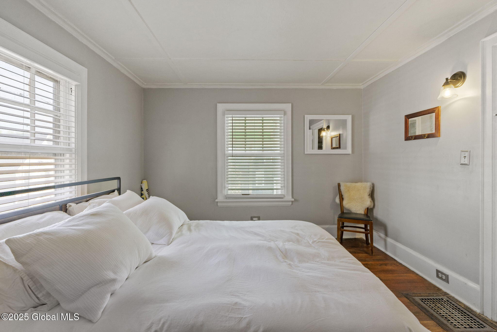106 Perkins Street, Amsterdam, New York image 17