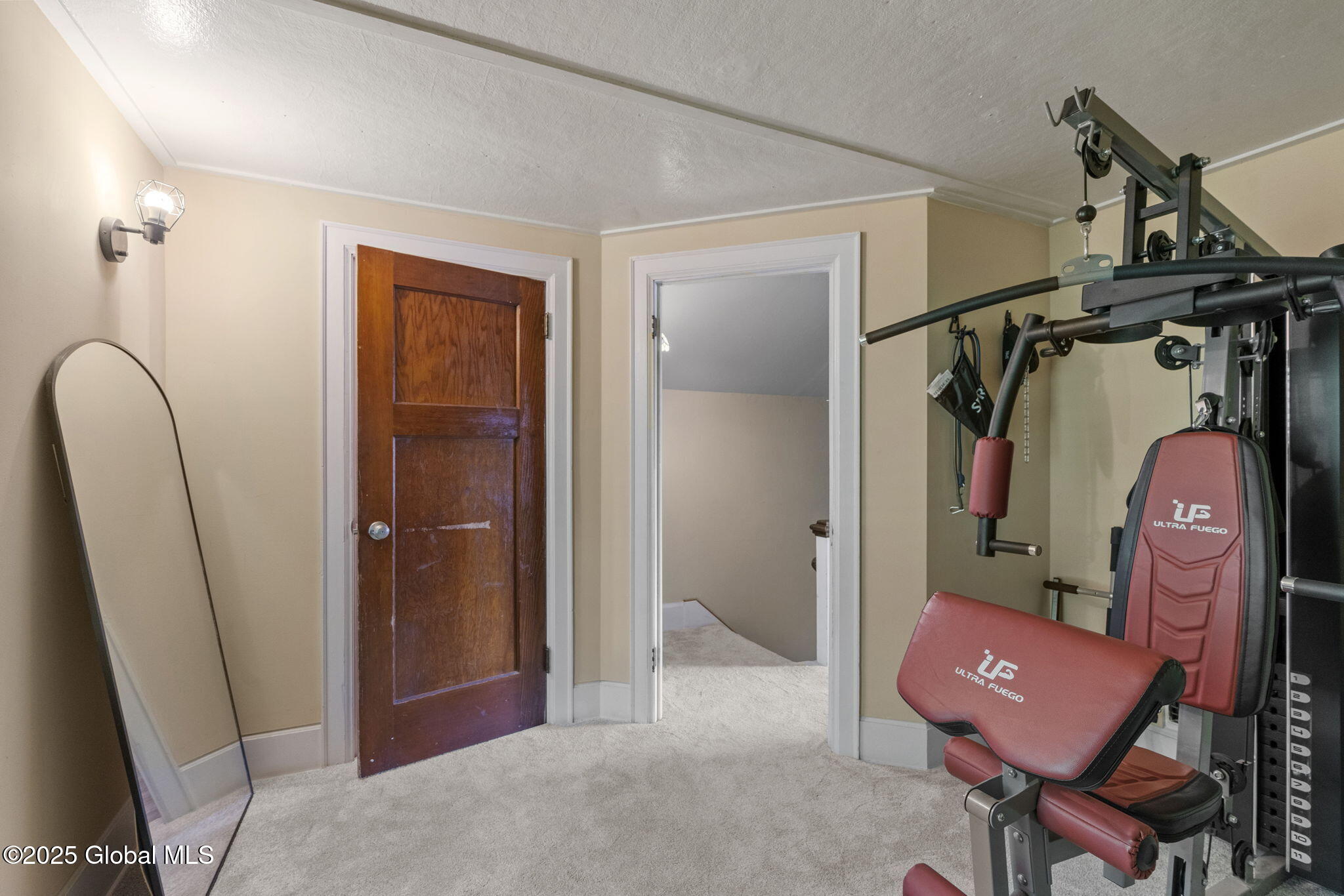 106 Perkins Street, Amsterdam, New York image 26