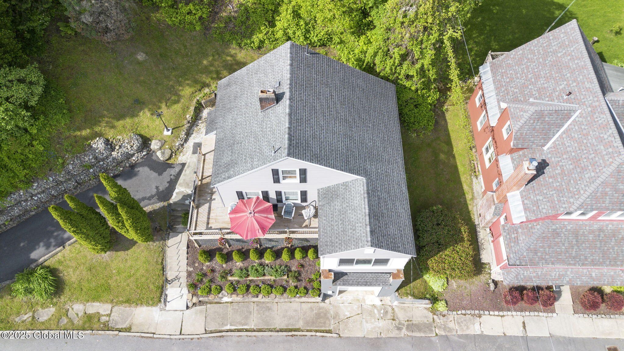 106 Perkins Street, Amsterdam, New York image 28