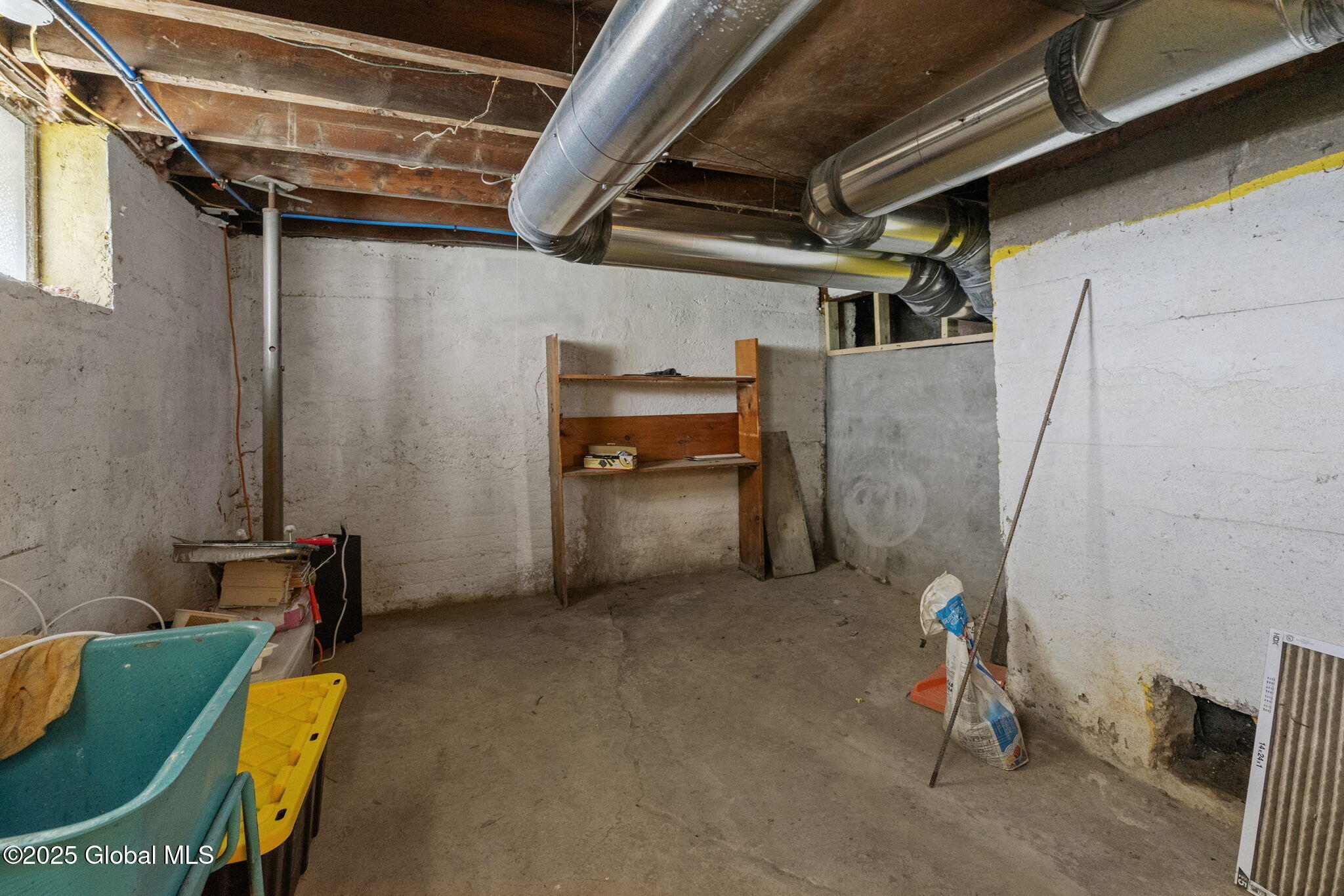 106 Perkins Street, Amsterdam, New York image 39