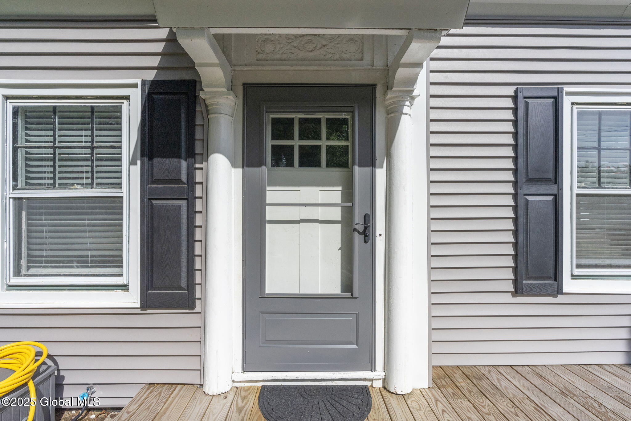 106 Perkins Street, Amsterdam, New York image 33