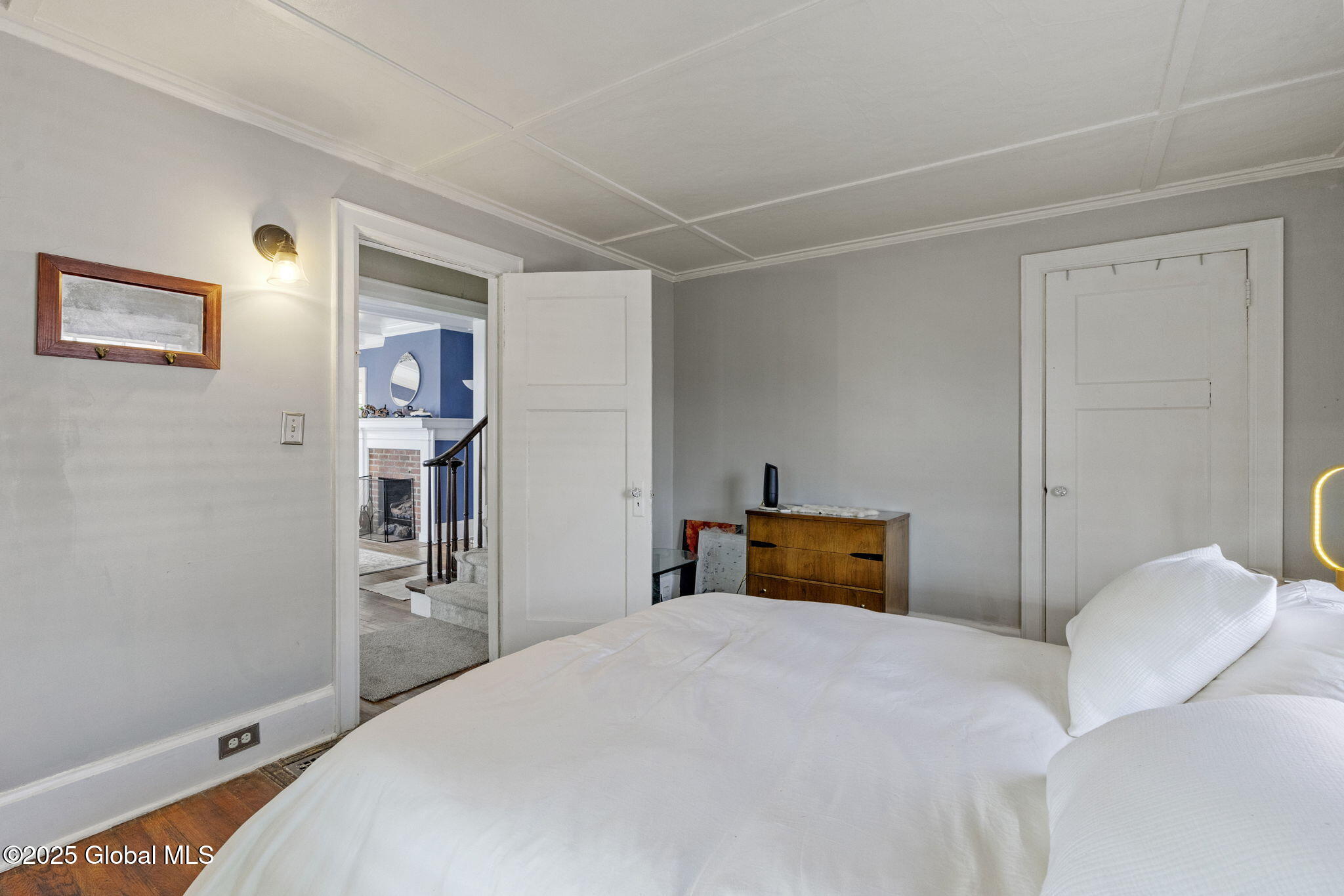106 Perkins Street, Amsterdam, New York image 18