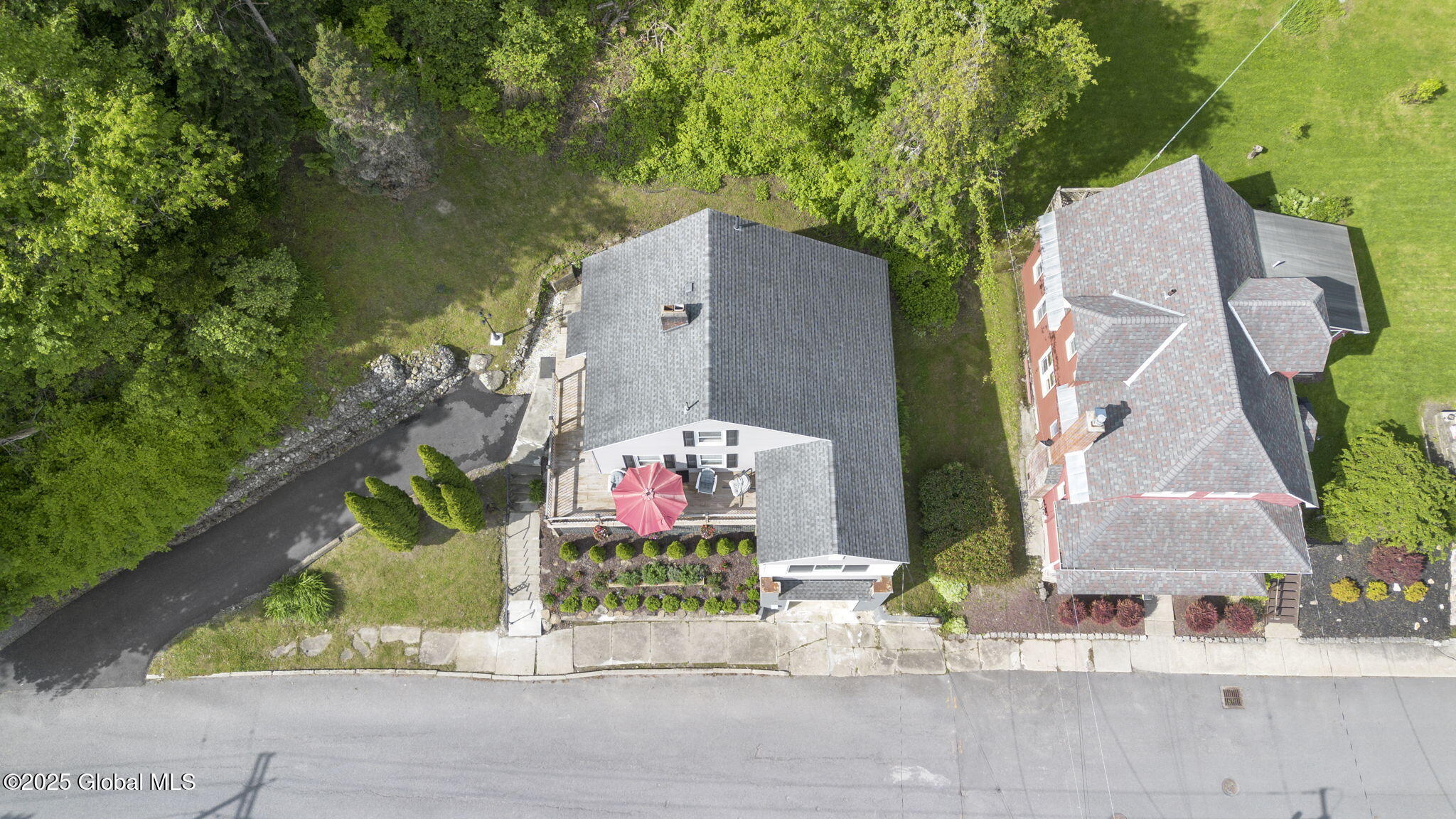 106 Perkins Street, Amsterdam, New York image 29