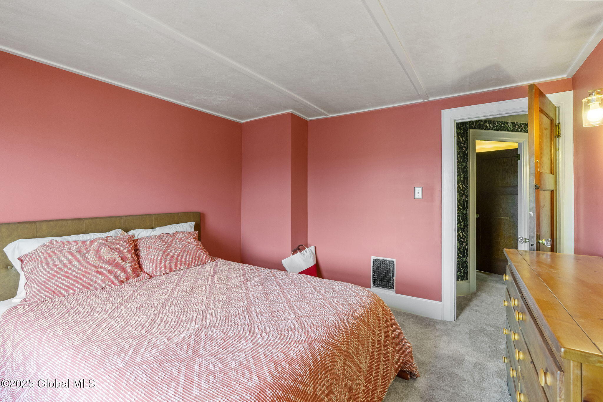 106 Perkins Street, Amsterdam, New York image 24