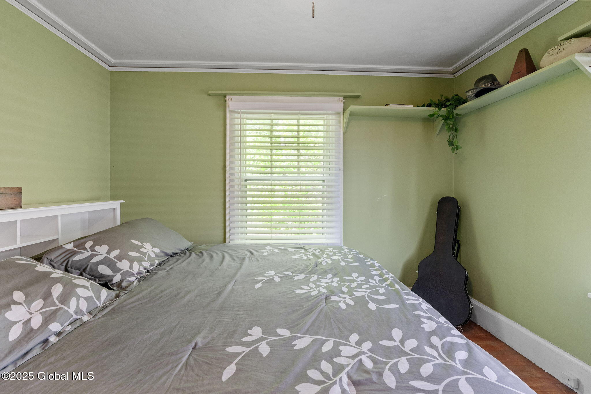106 Perkins Street, Amsterdam, New York image 20