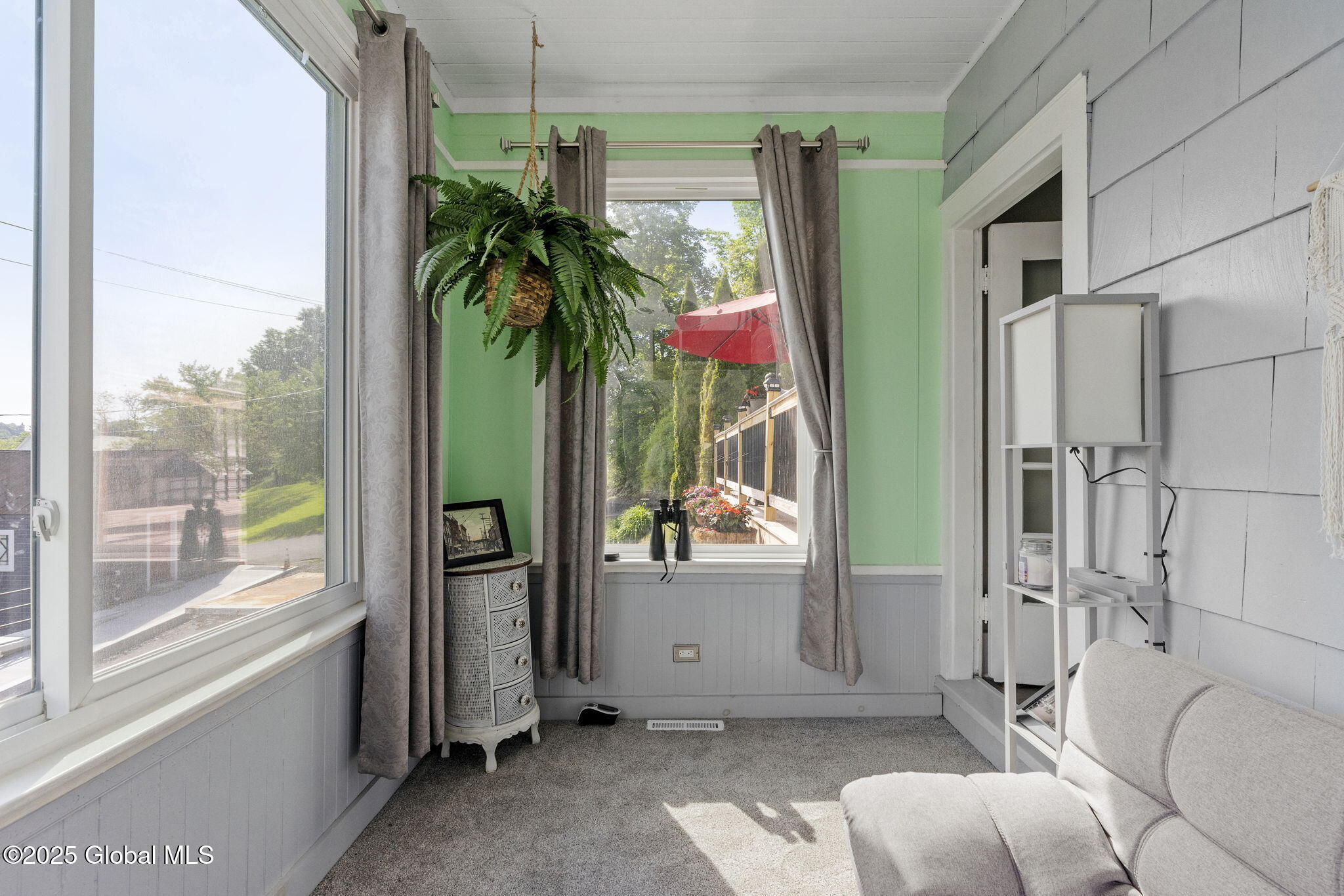 106 Perkins Street, Amsterdam, New York image 13