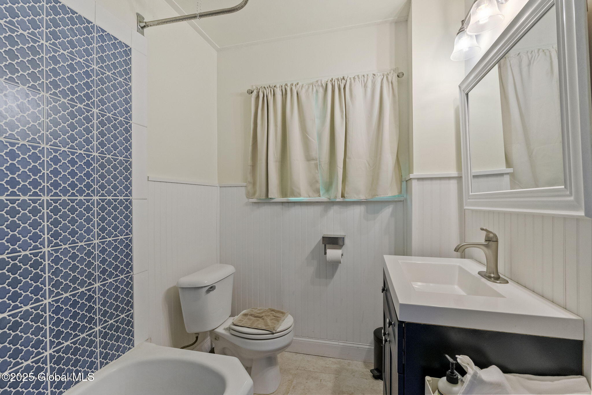 106 Perkins Street, Amsterdam, New York image 19