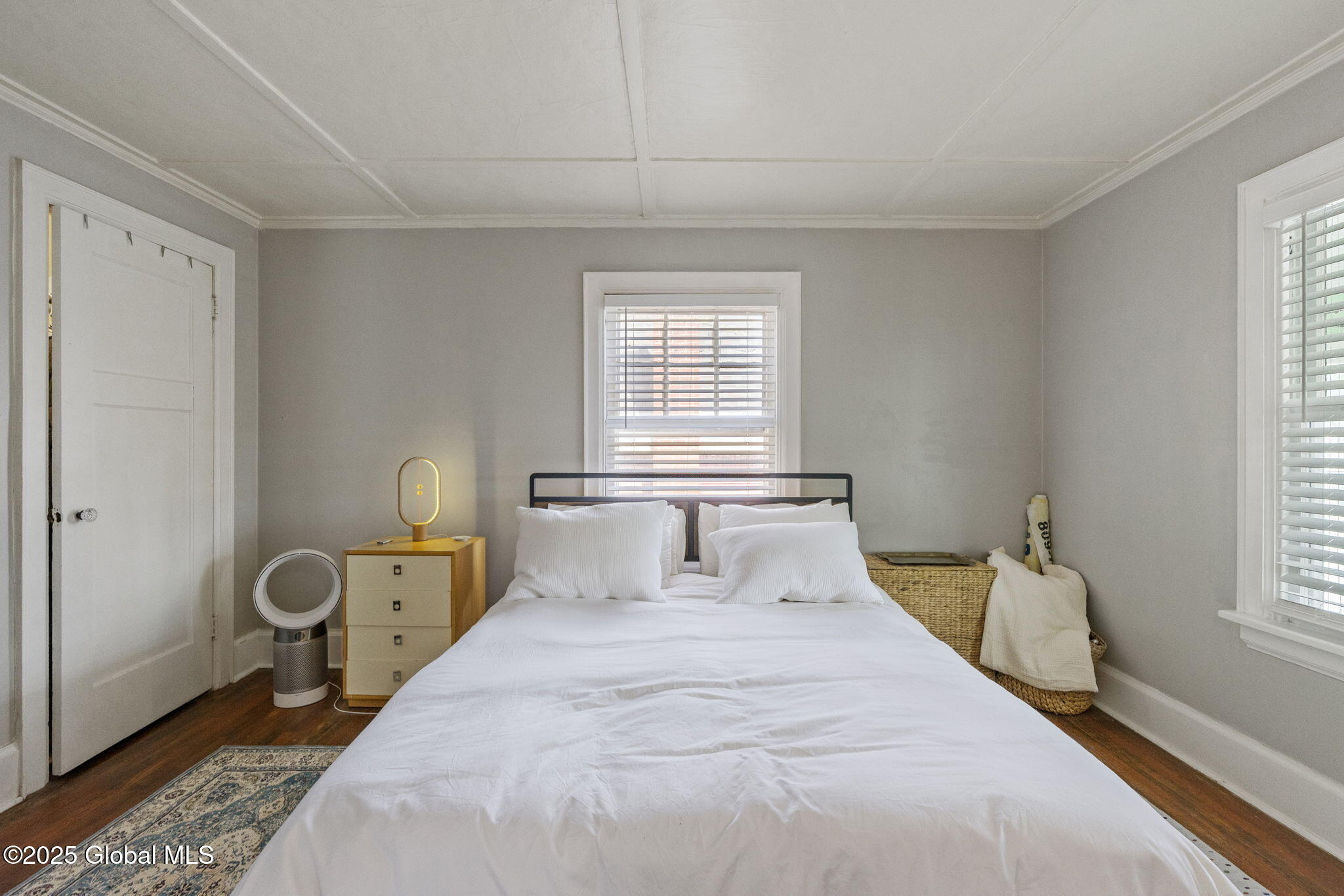 106 Perkins Street, Amsterdam, New York image 16