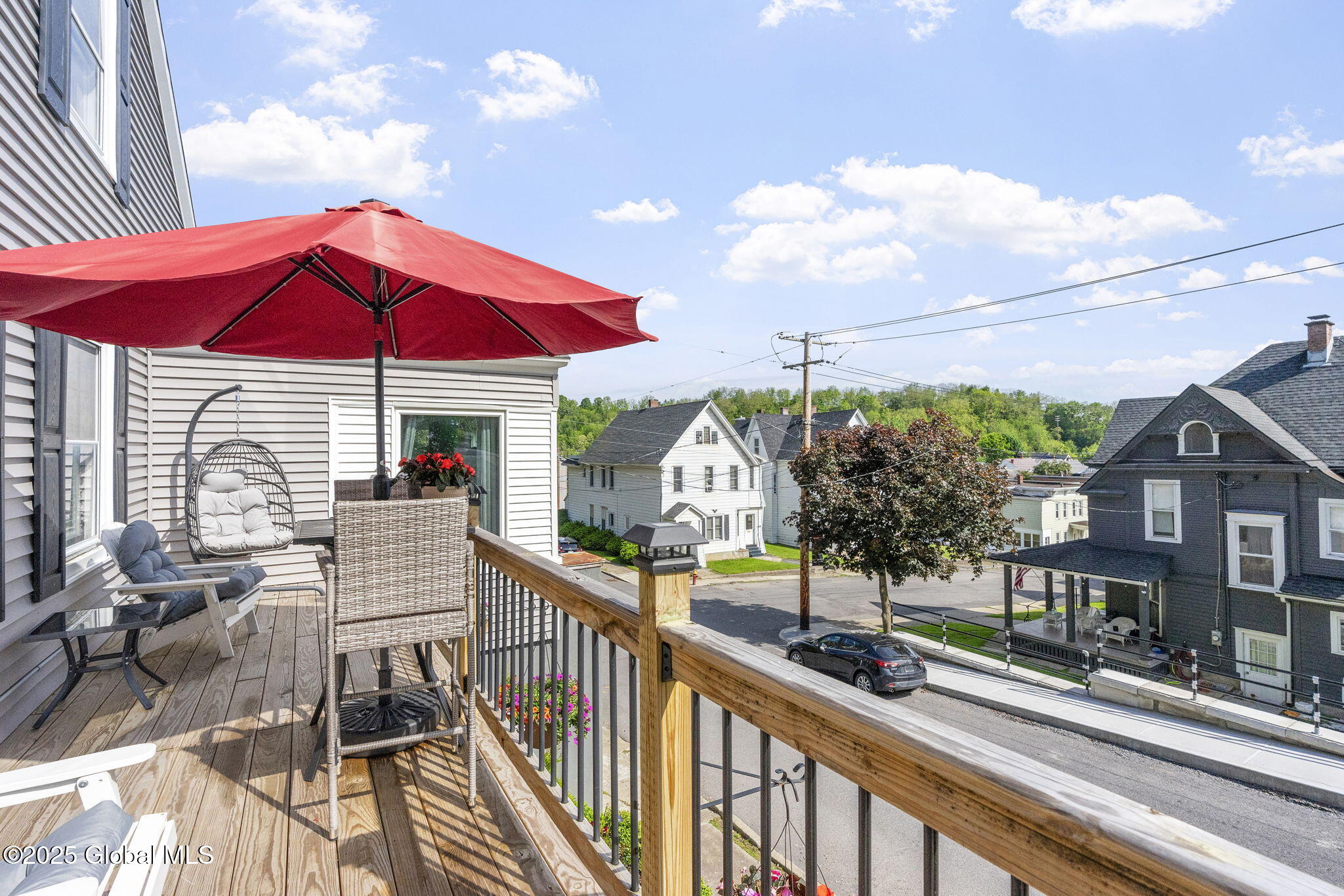 106 Perkins Street, Amsterdam, New York image 6
