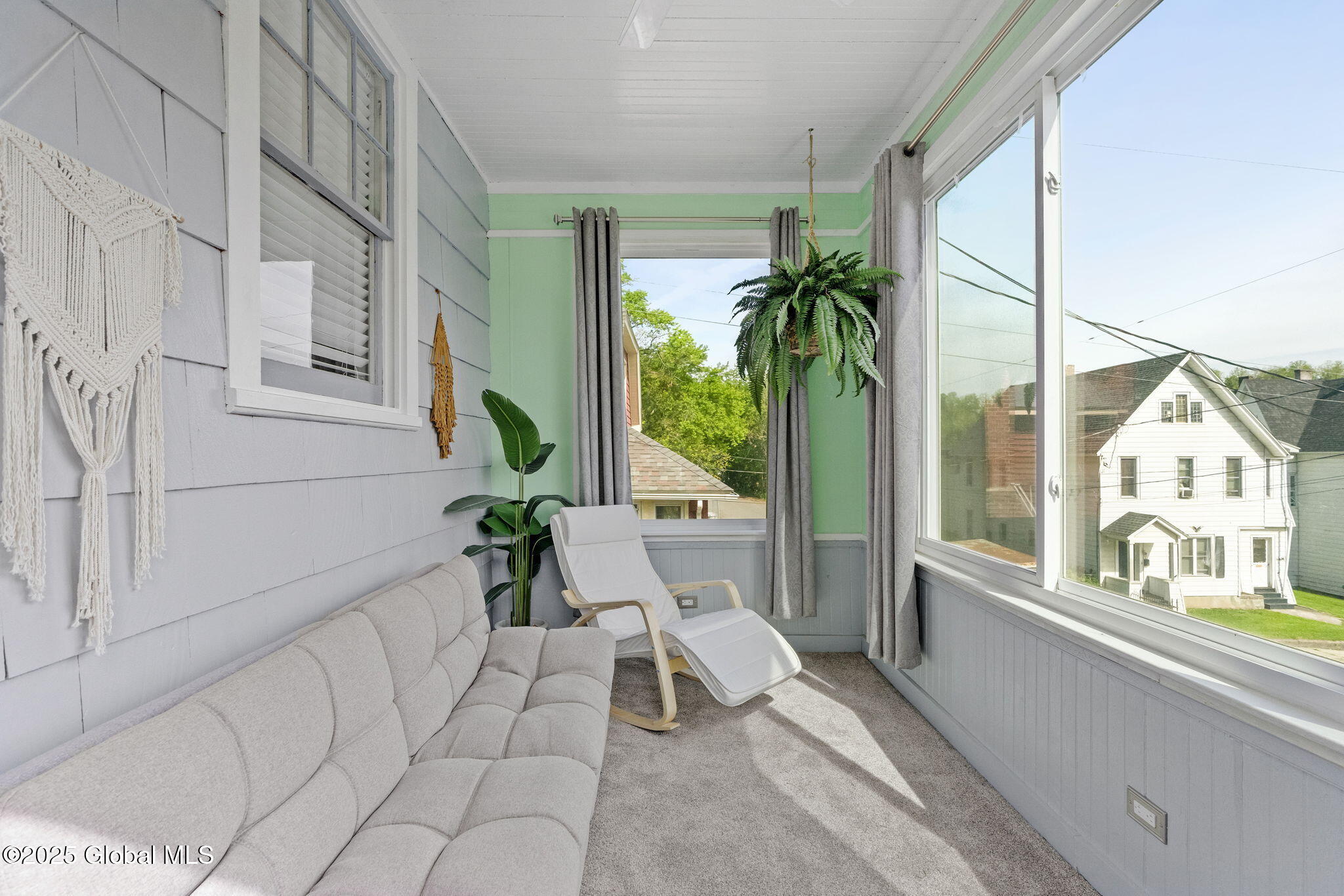 106 Perkins Street, Amsterdam, New York image 7