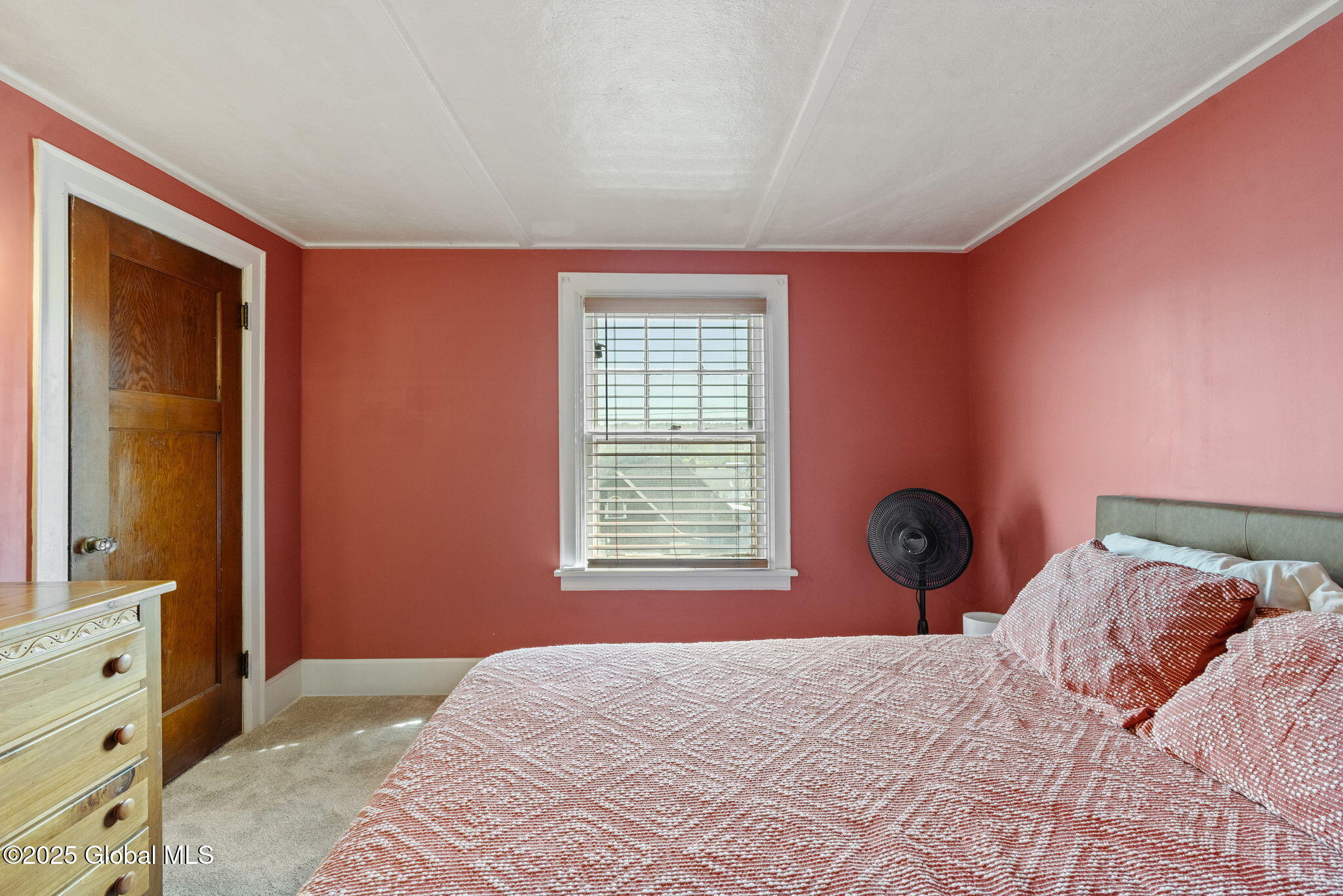 106 Perkins Street, Amsterdam, New York image 23