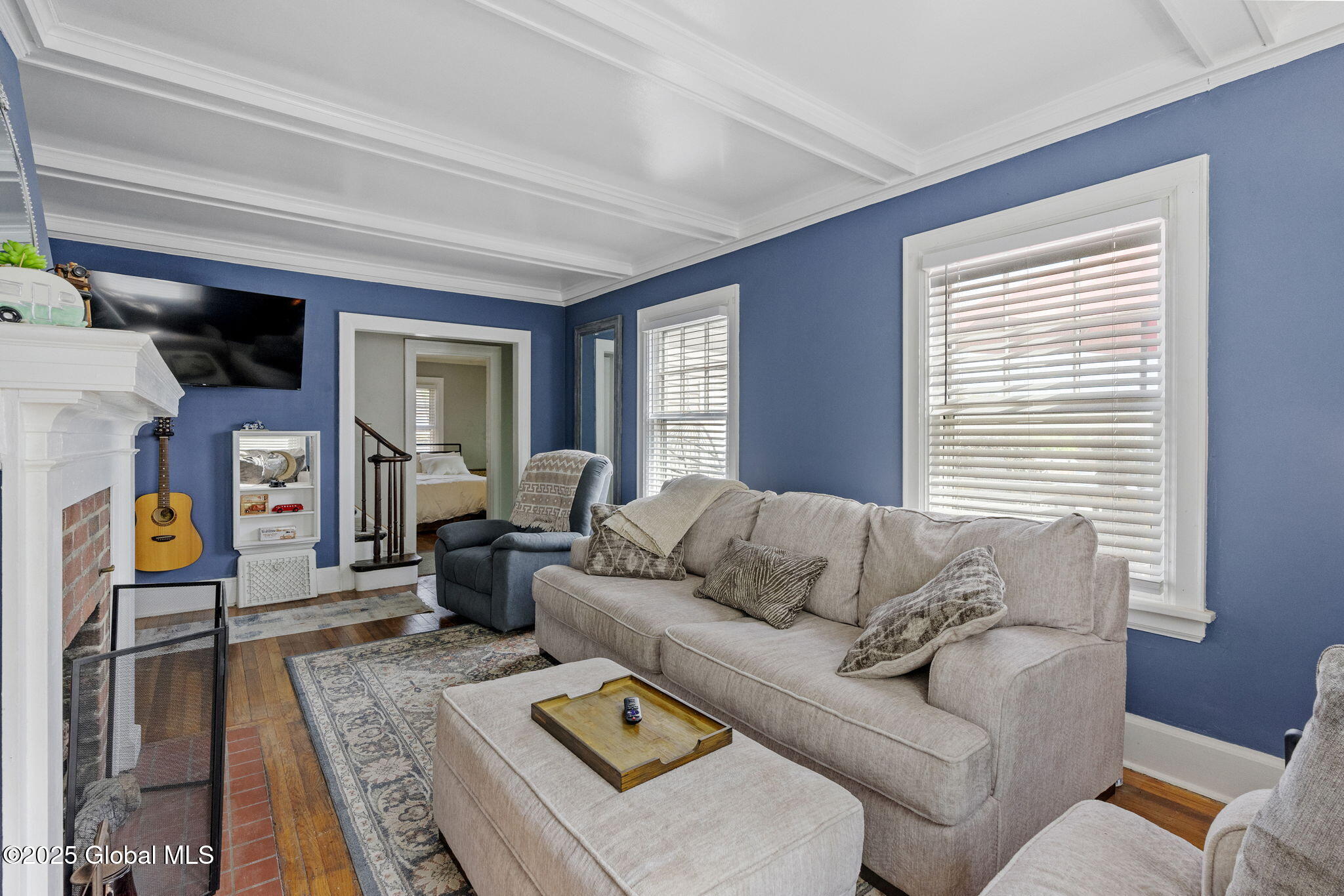 106 Perkins Street, Amsterdam, New York image 14