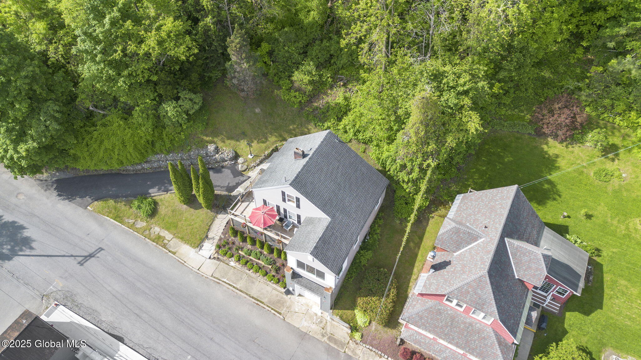 106 Perkins Street, Amsterdam, New York image 34