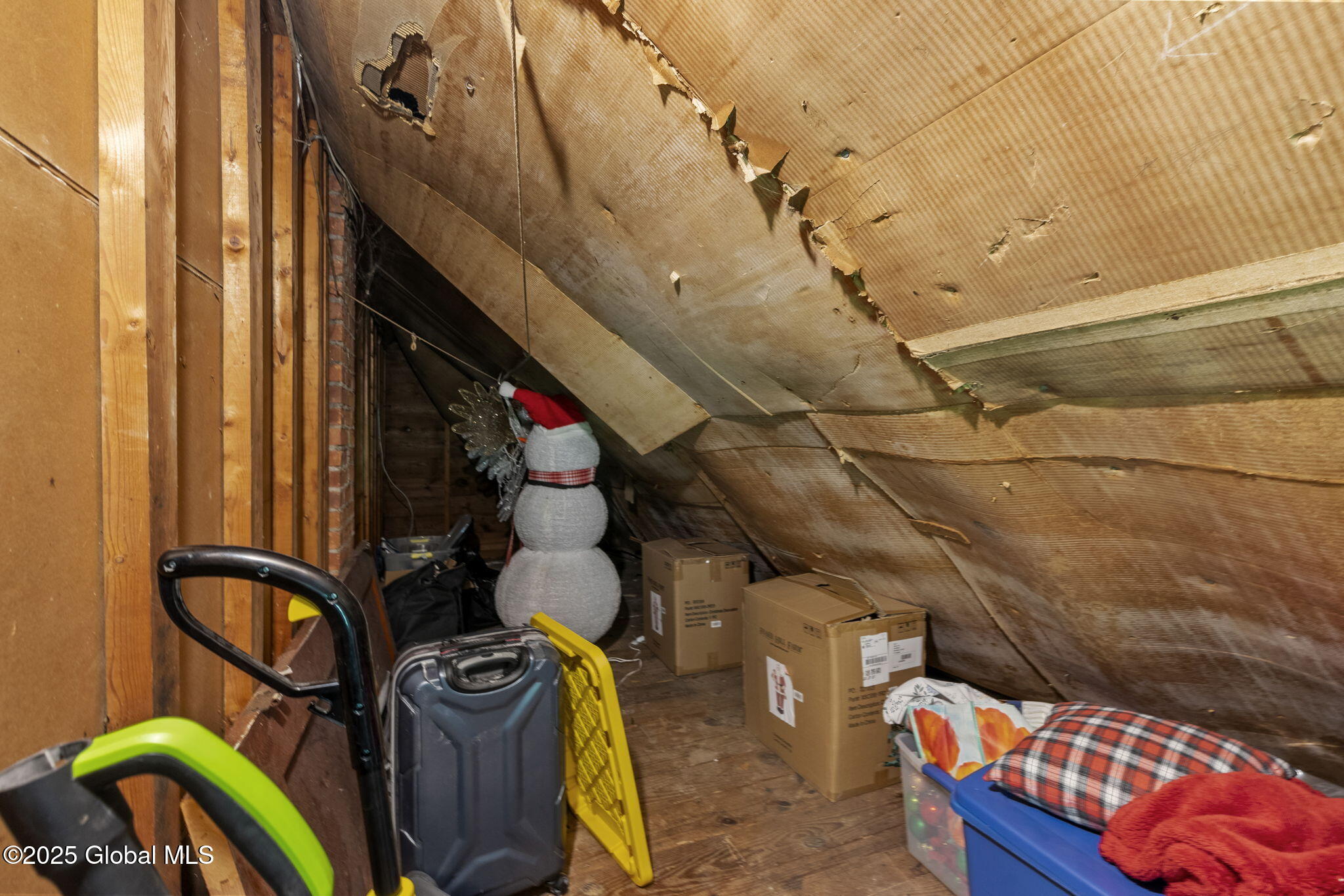 106 Perkins Street, Amsterdam, New York image 40
