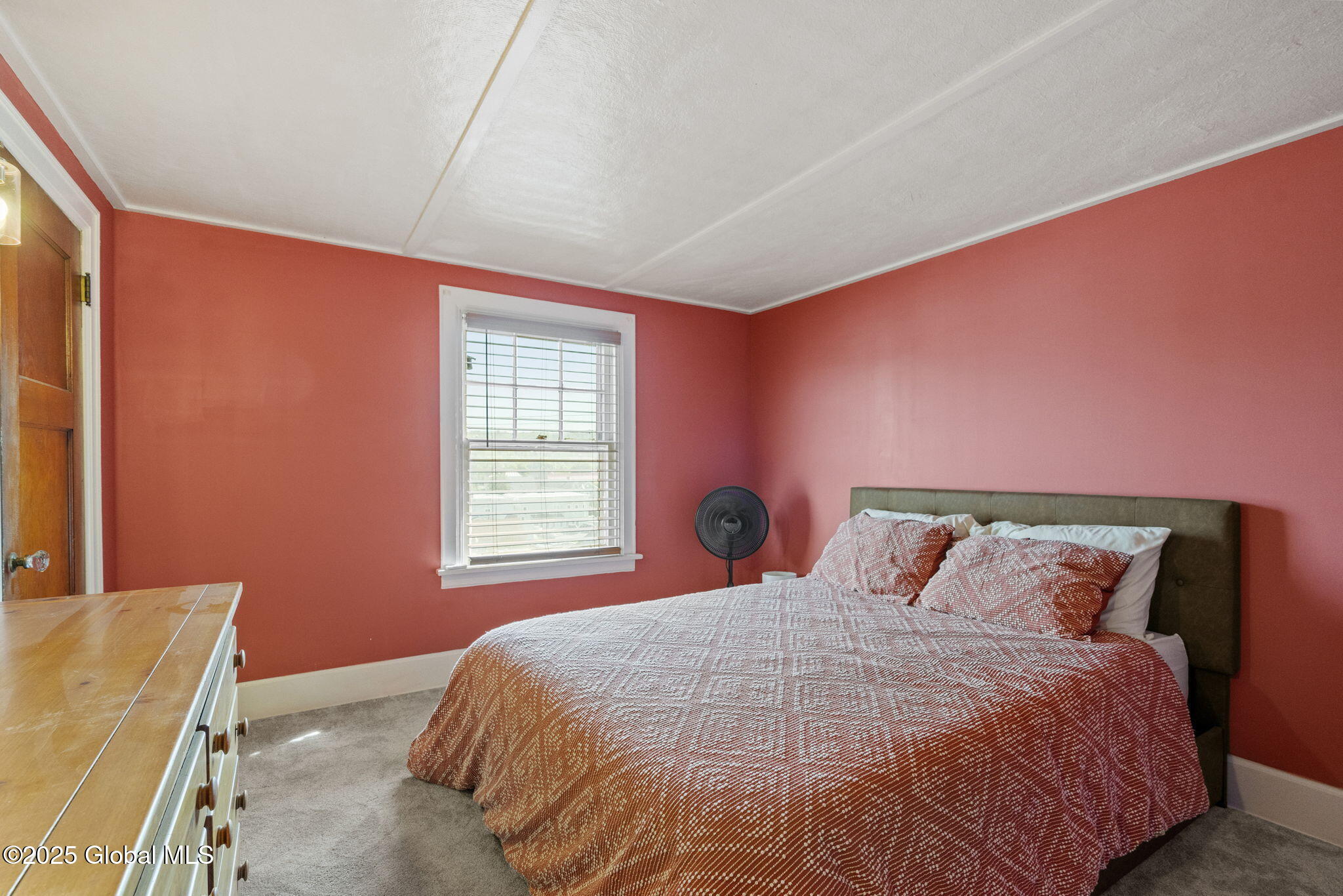 106 Perkins Street, Amsterdam, New York image 22