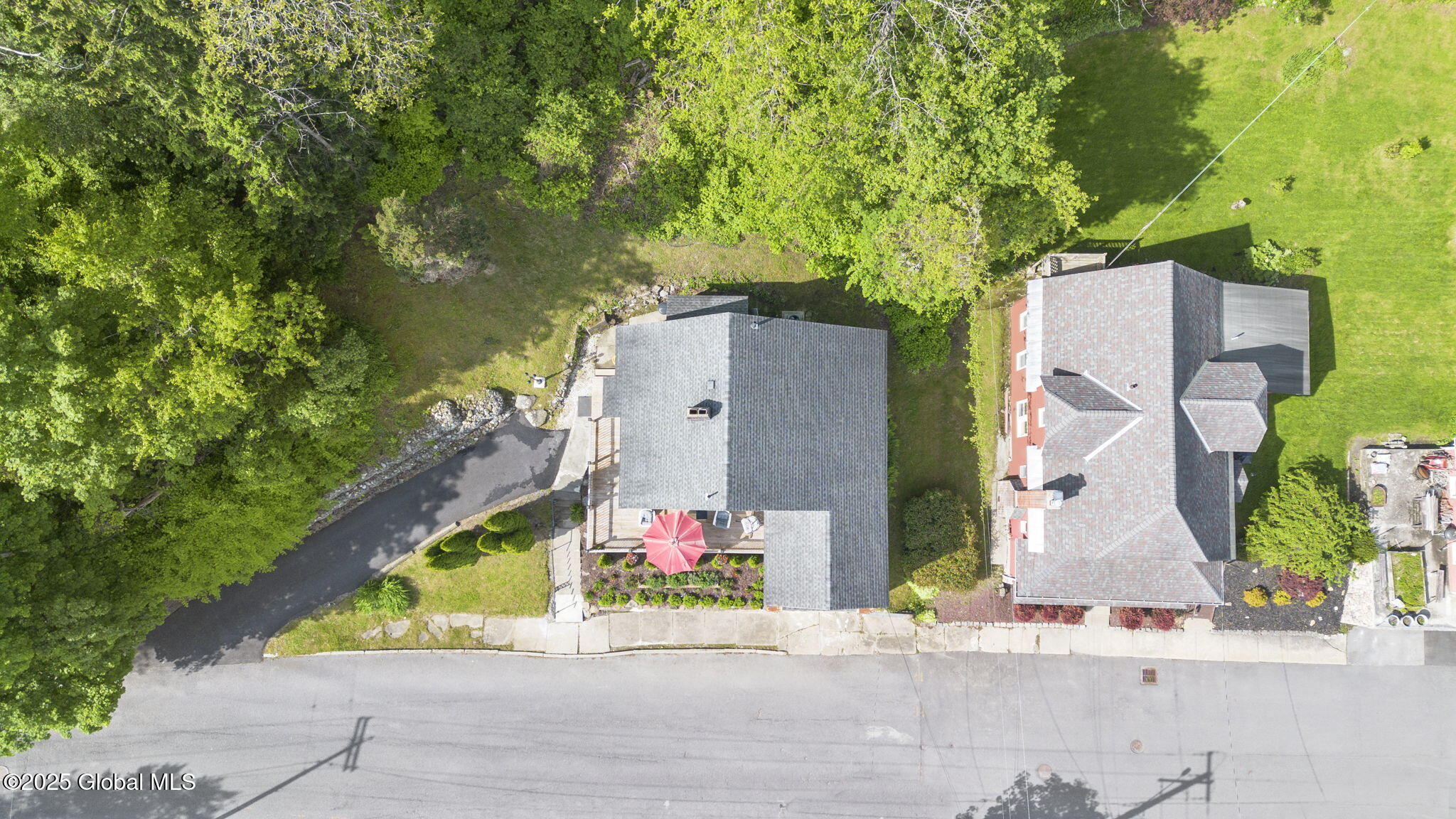 106 Perkins Street, Amsterdam, New York image 41
