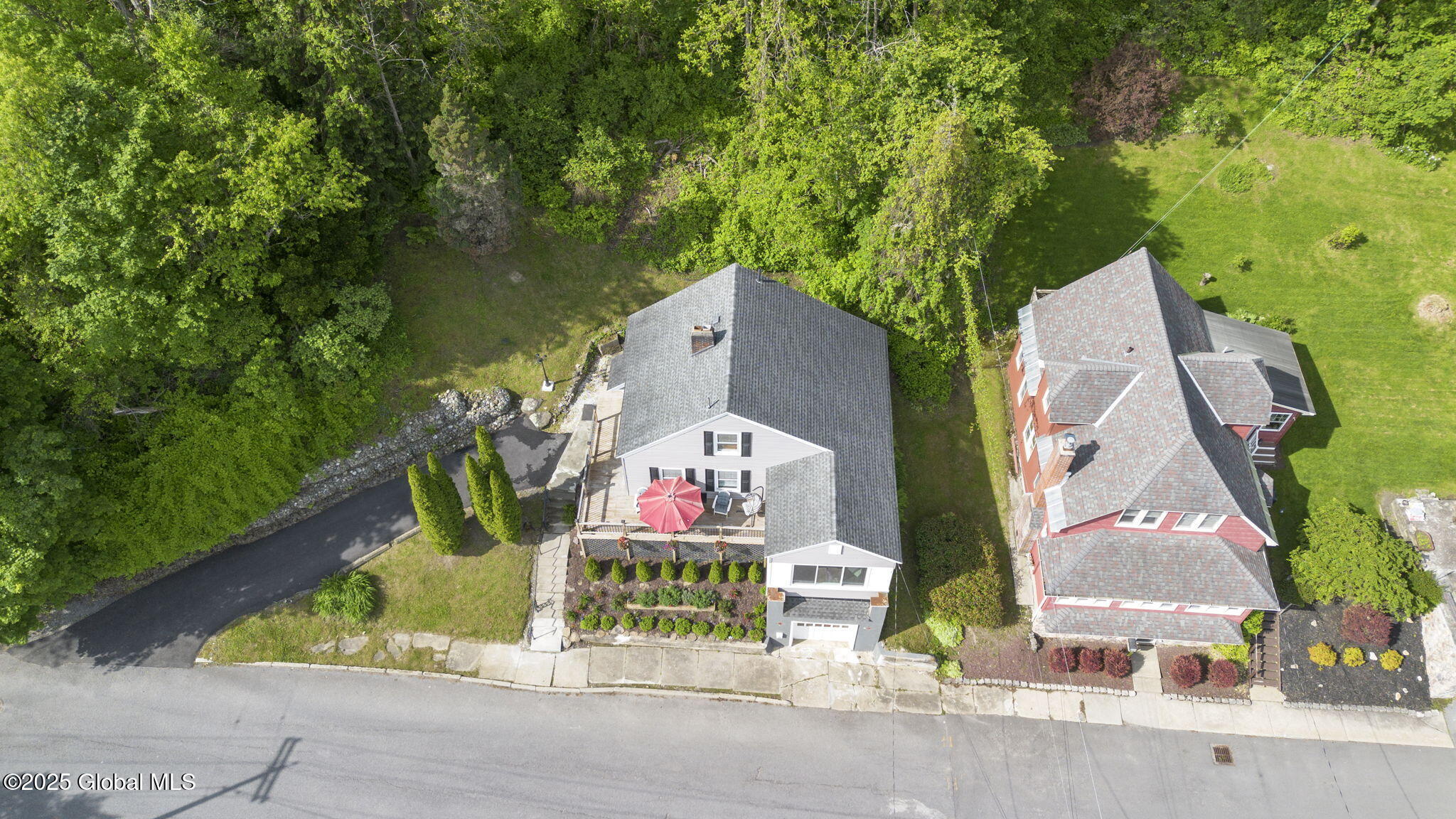 106 Perkins Street, Amsterdam, New York image 30