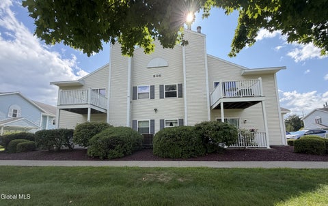 Photo of 801 Cambridge Manor Drive, Scotia, NY 12302 (MLS # 202624786)