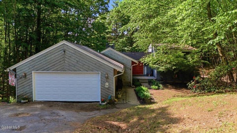 Photo for 54 Carriage Hill Road
