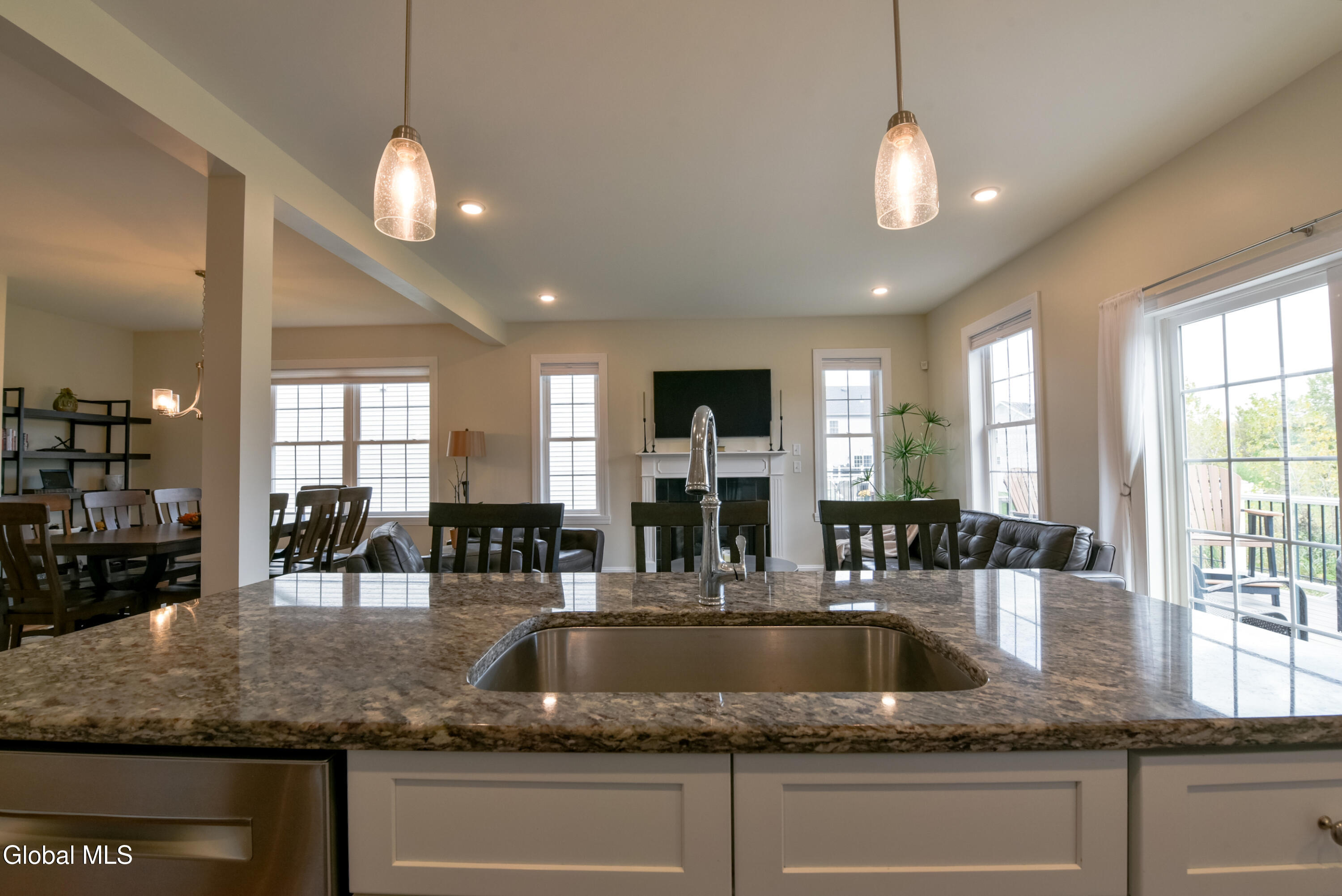 Ballston, New York 12019, United States, 3 Bedrooms Bedrooms, ,3 BathroomsBathrooms,Residential,Active,225036