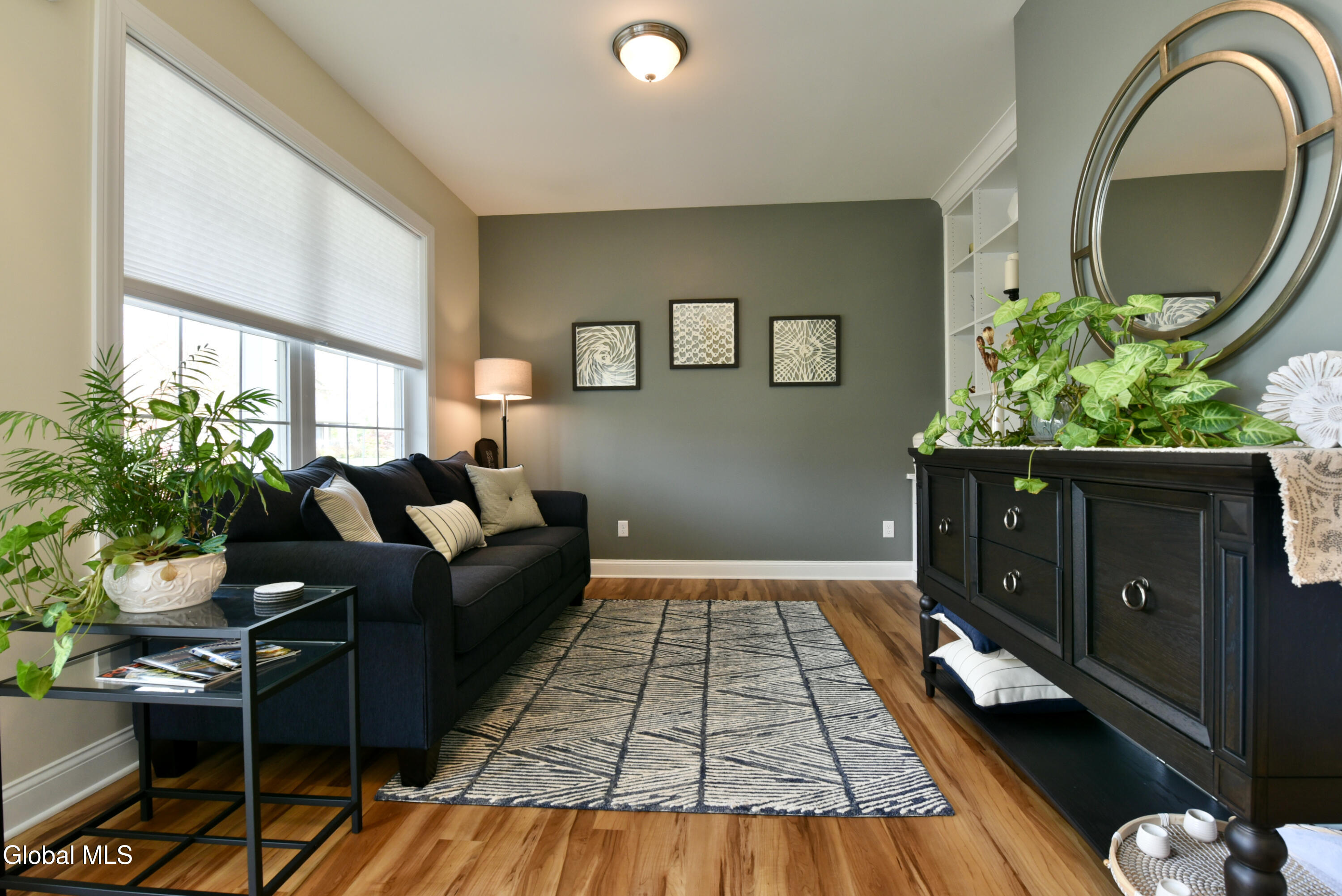 Ballston, New York 12019, United States, 3 Bedrooms Bedrooms, ,3 BathroomsBathrooms,Residential,Active,225036