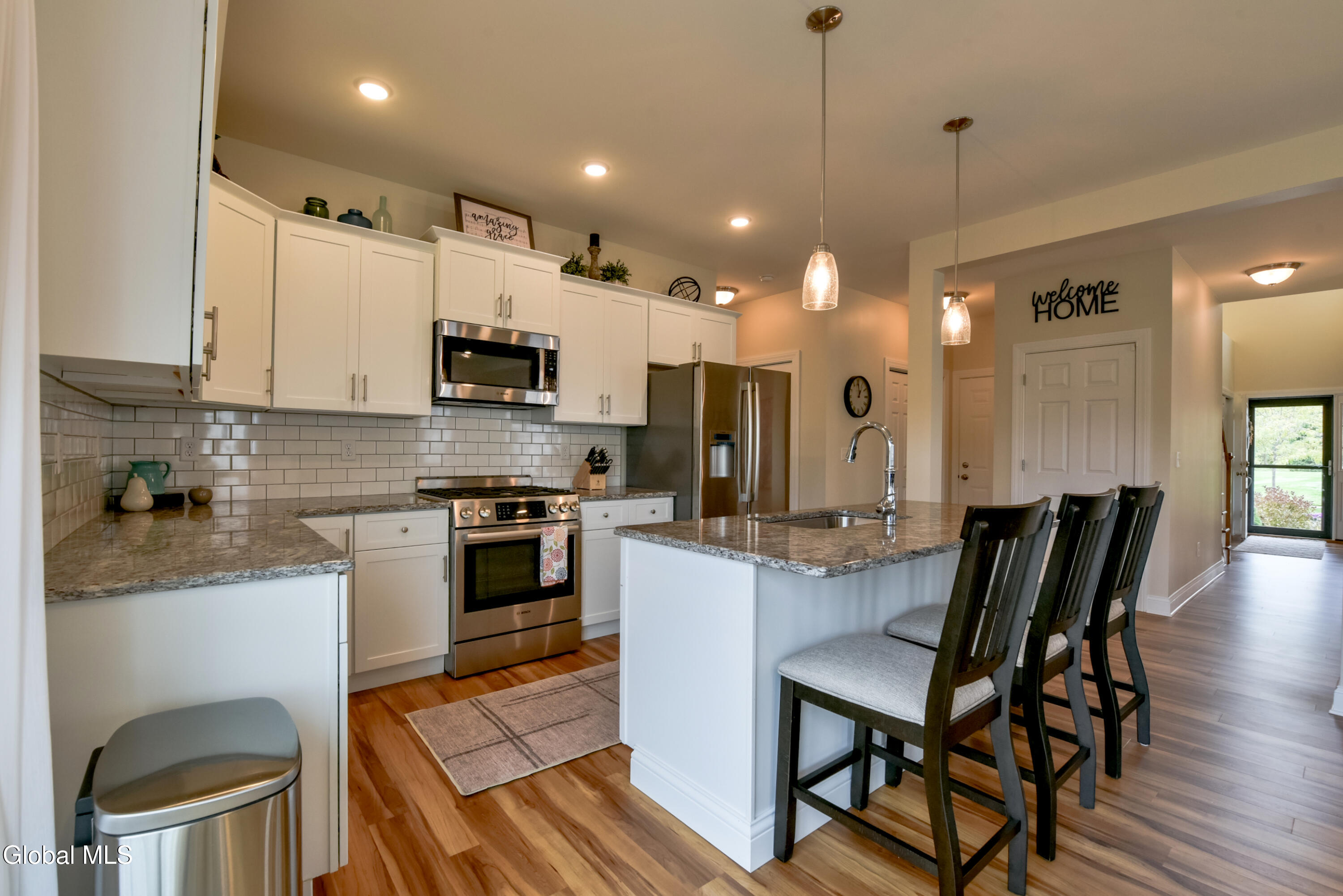 Ballston, New York 12019, United States, 3 Bedrooms Bedrooms, ,3 BathroomsBathrooms,Residential,Active,225036