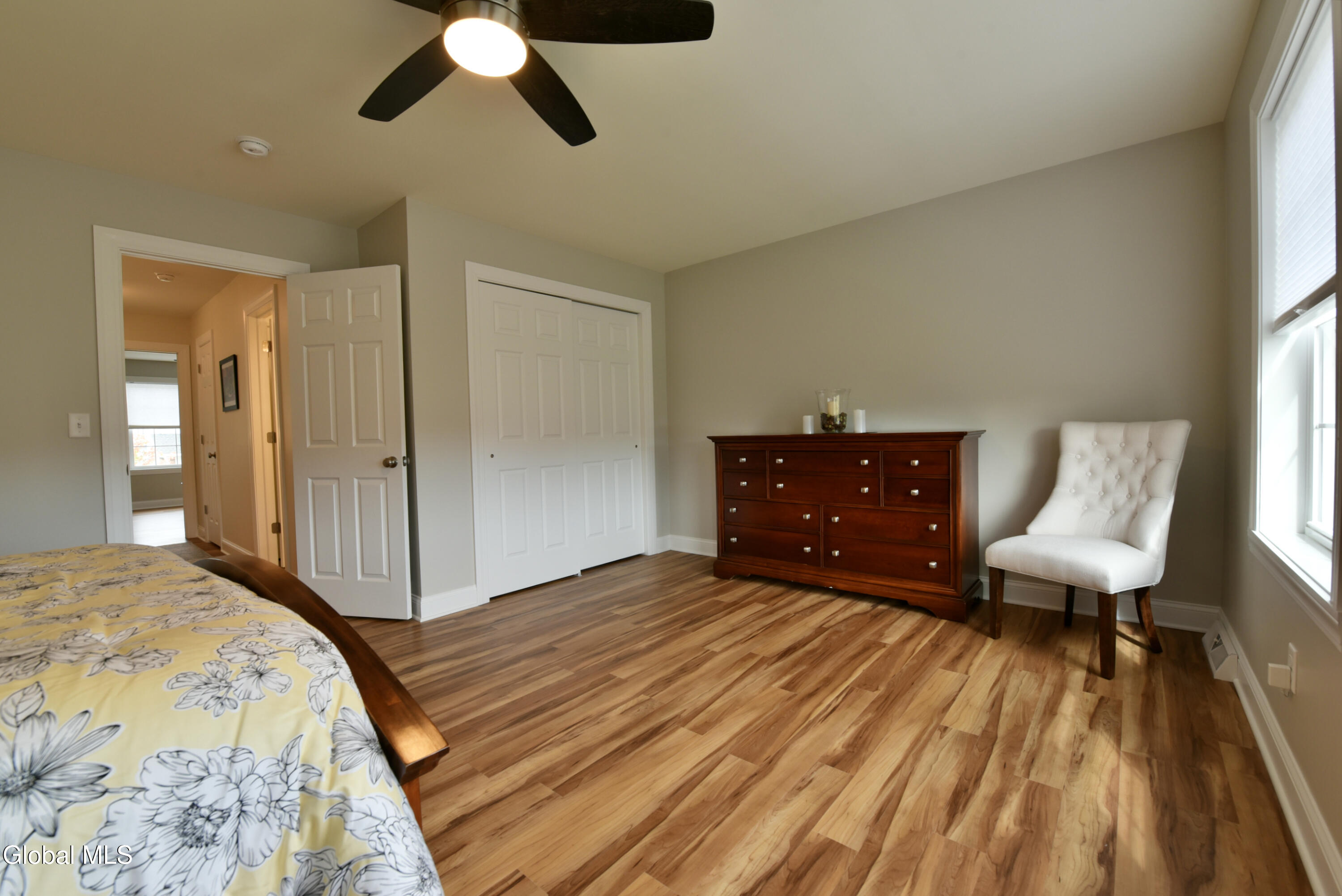 Ballston, New York 12019, United States, 3 Bedrooms Bedrooms, ,3 BathroomsBathrooms,Residential,Active,225036