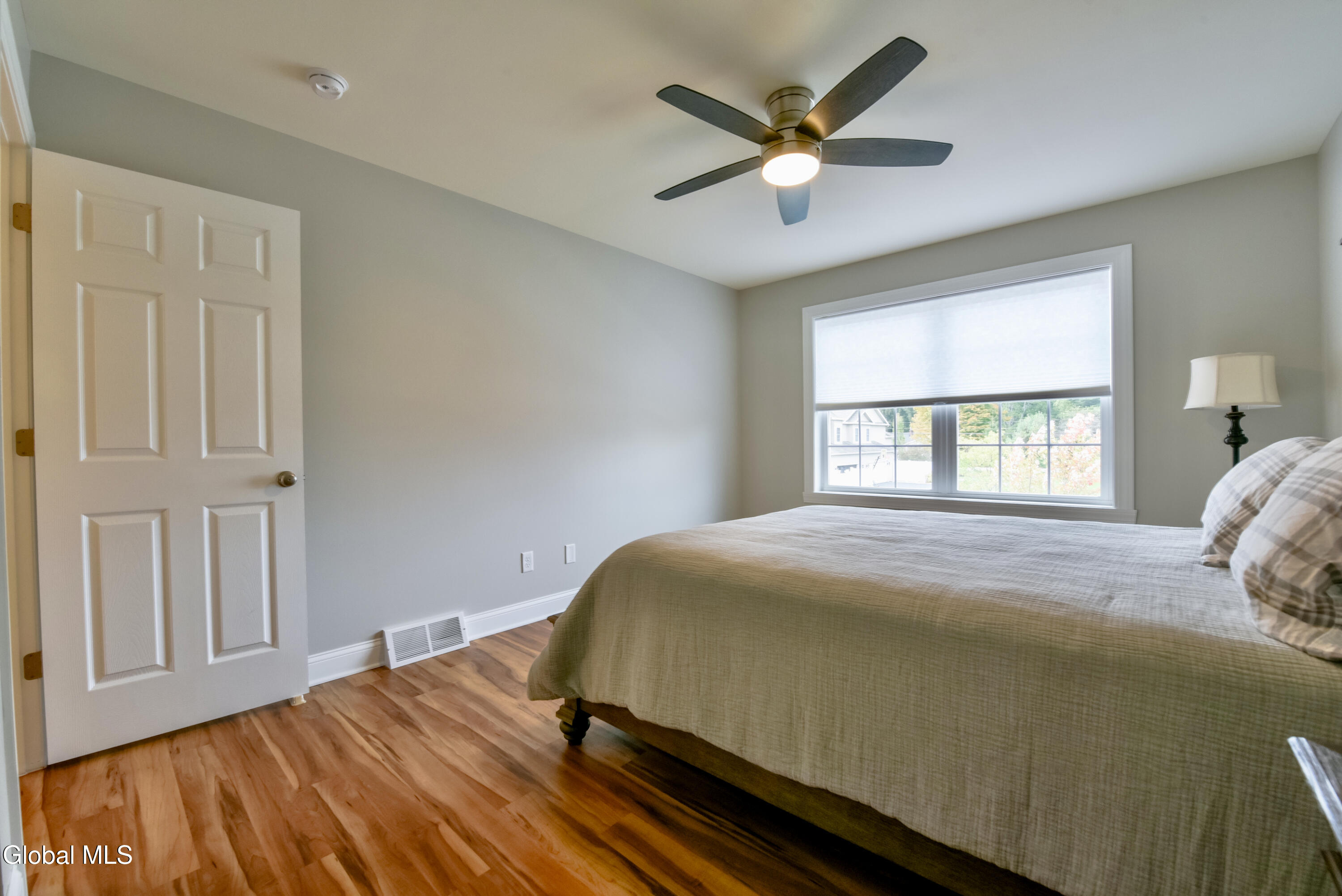 Ballston, New York 12019, United States, 3 Bedrooms Bedrooms, ,3 BathroomsBathrooms,Residential,Active,225036