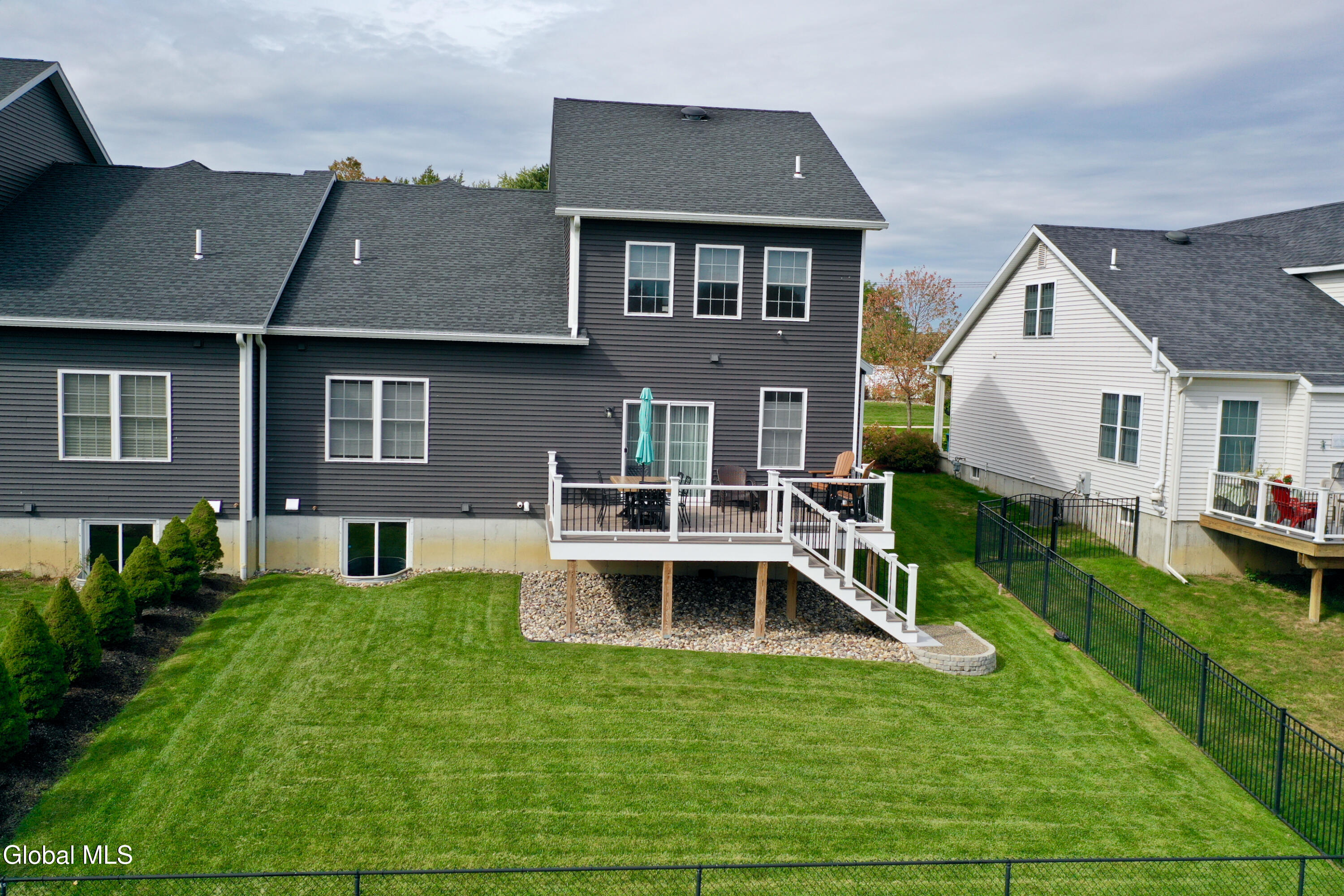 Ballston, New York 12019, United States, 3 Bedrooms Bedrooms, ,3 BathroomsBathrooms,Residential,Active,225036