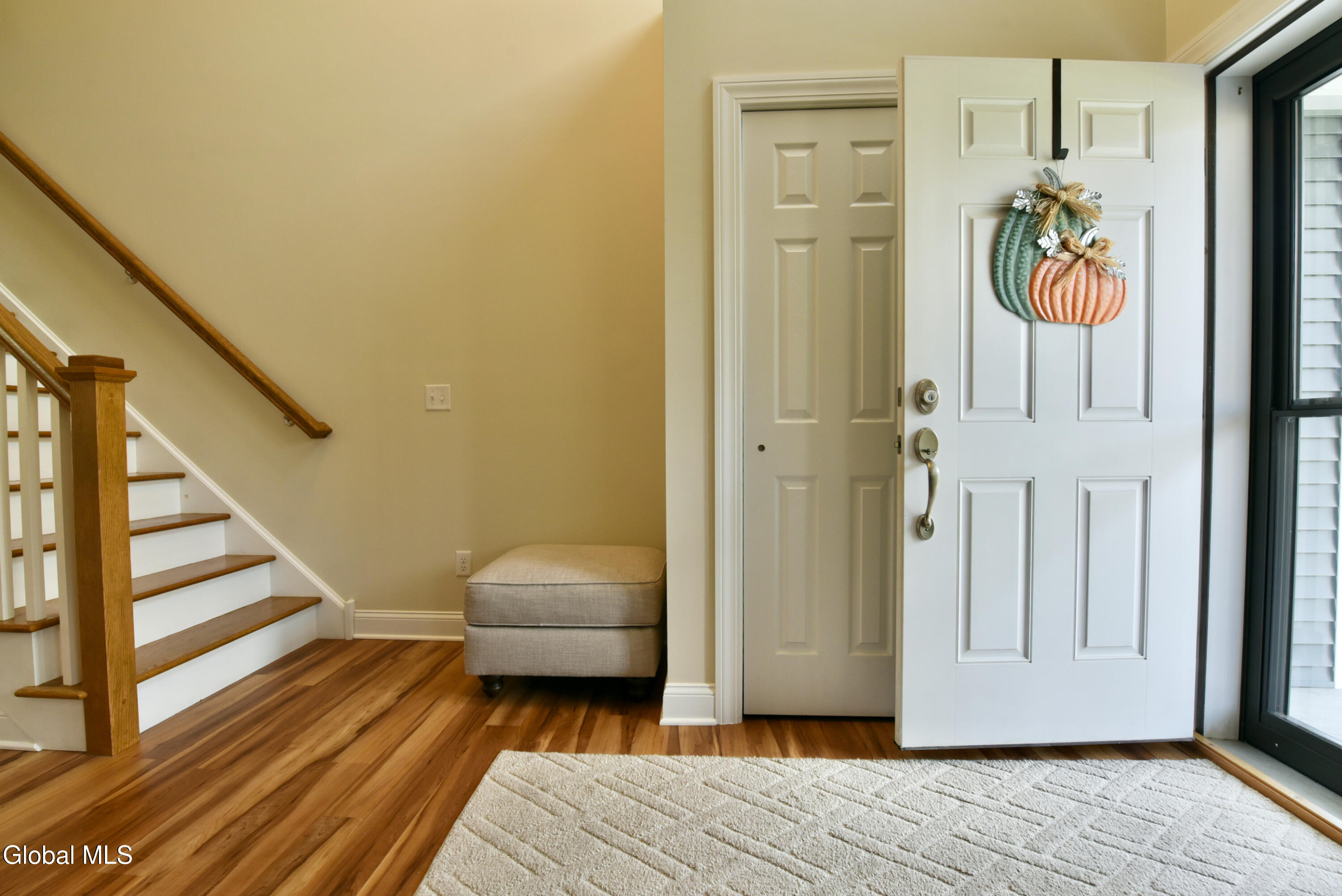 Ballston, New York 12019, United States, 3 Bedrooms Bedrooms, ,3 BathroomsBathrooms,Residential,Active,225036