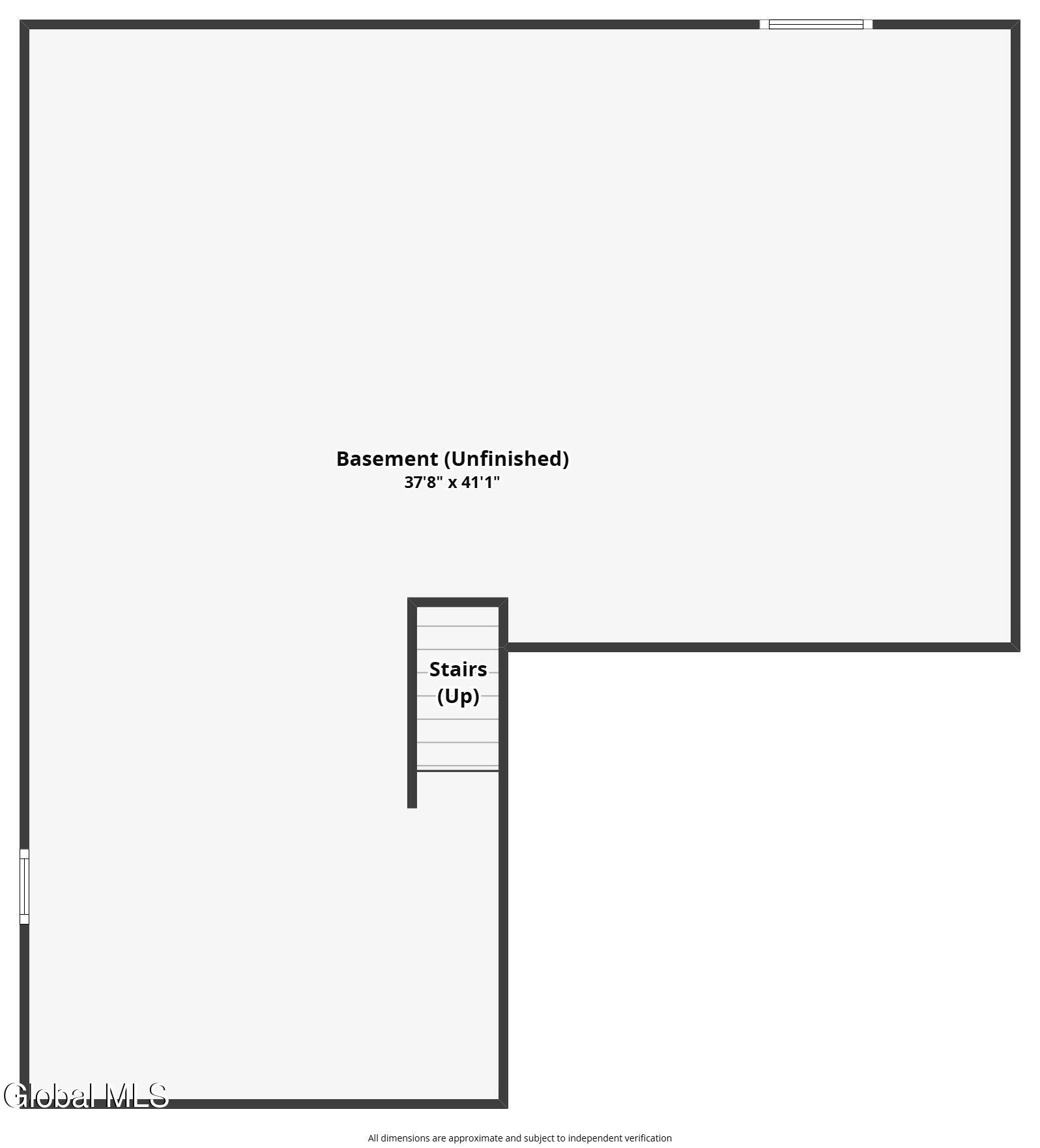 Ballston, New York 12019, United States, 3 Bedrooms Bedrooms, ,3 BathroomsBathrooms,Residential,Active,225036